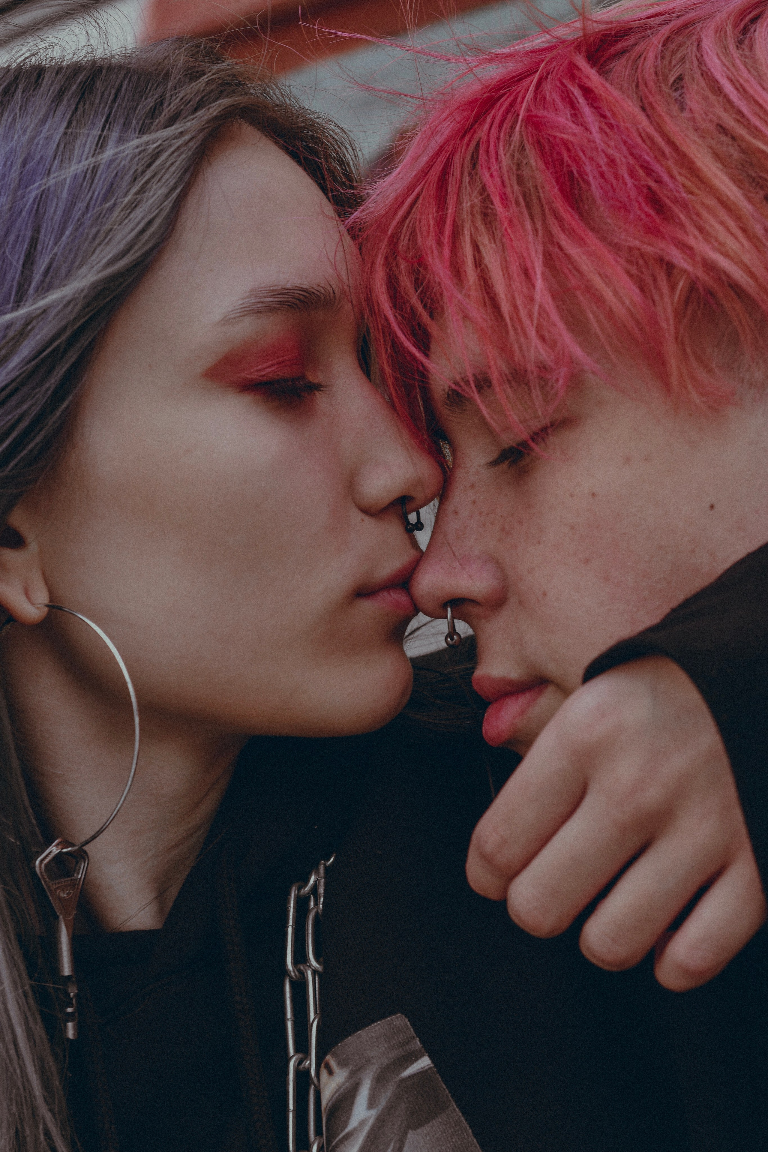 Weddings & love stories. Фотограф в Москве Daria Lens