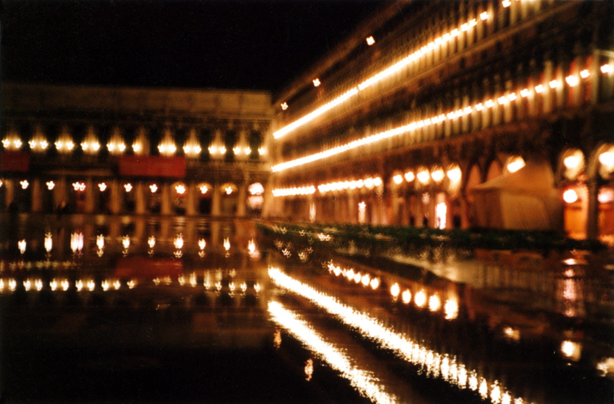 Art Series. Елена Цихон художник фотографии и мастер фото-ДНК