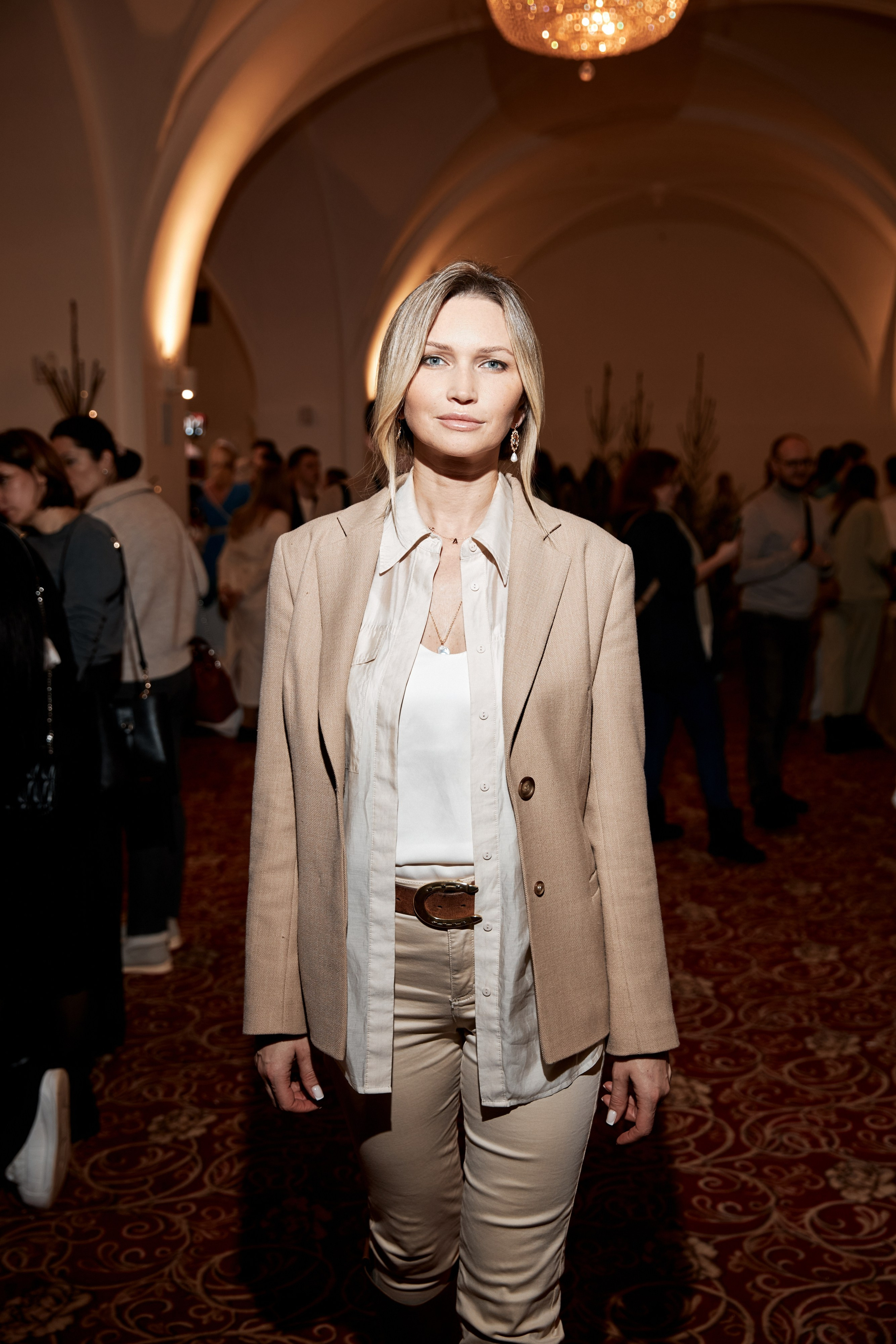 Metropol prababushka. Свадебный фотограф Андрей Кочкин в Москве