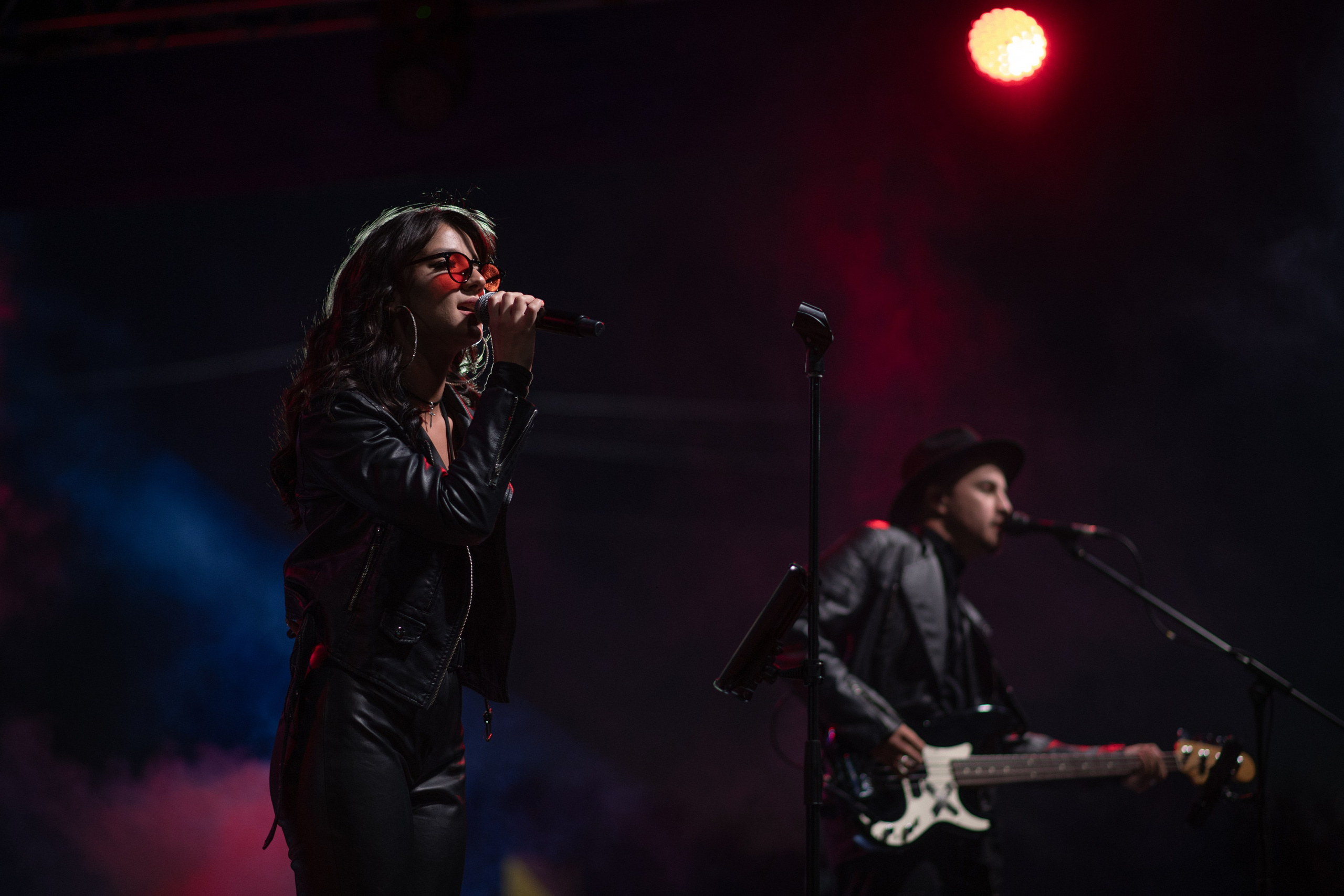 День строителя — SLK Cement. Свадебный фотограф Екатеринбург/Челябинск — Любовь Волохова