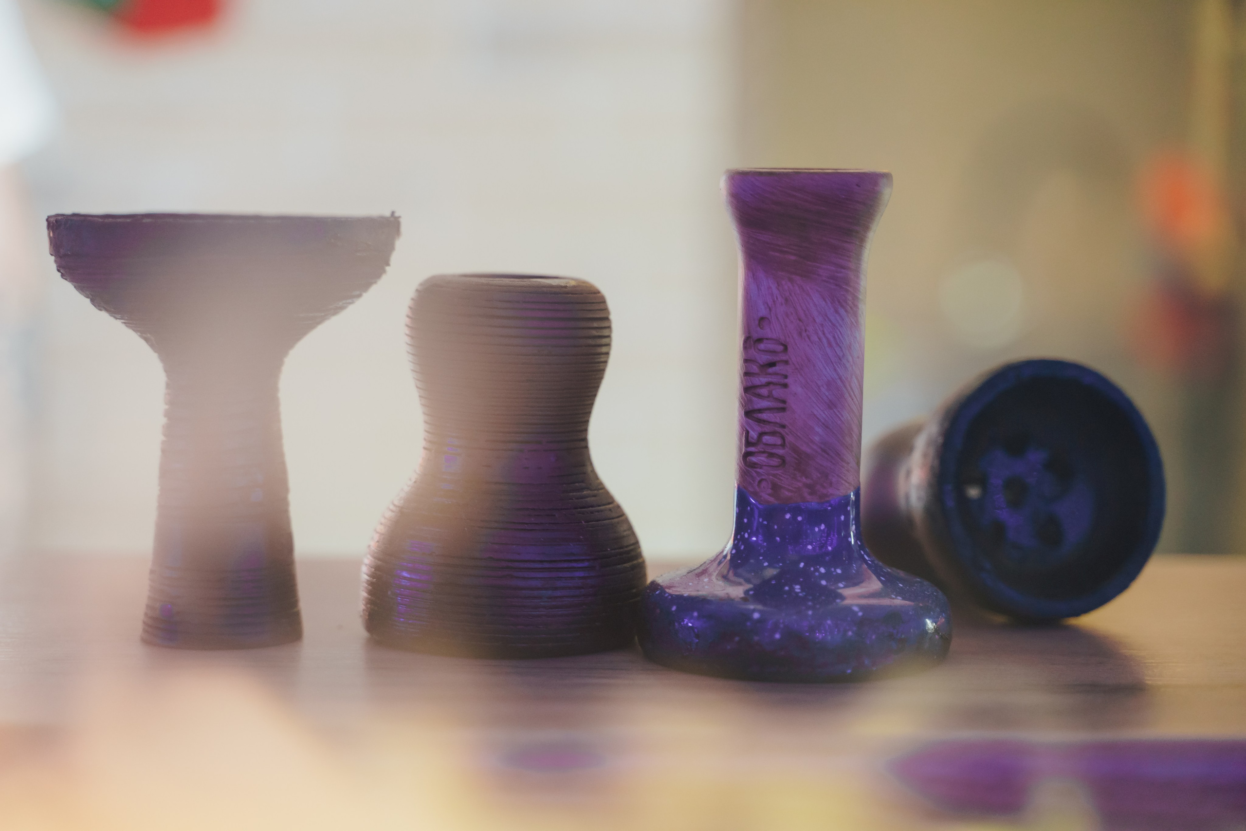 Репортажная съемка в ресторанах и ночных клубах Челябинск. Предметный и фуд-фотограф в Челябинске Руднева Юлия