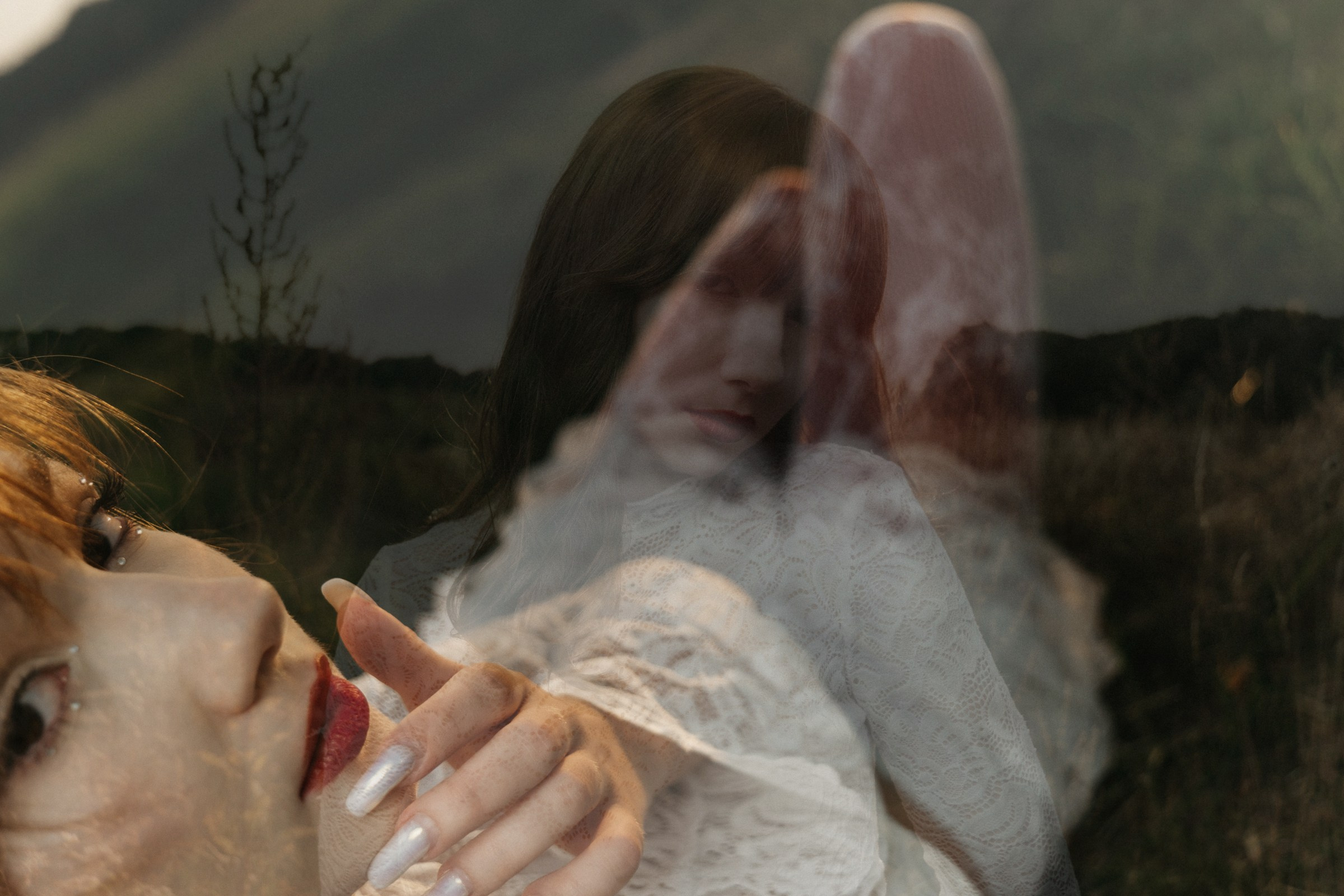 Eseniya. Портретный и репортажный фотограф в городе Ставрополь