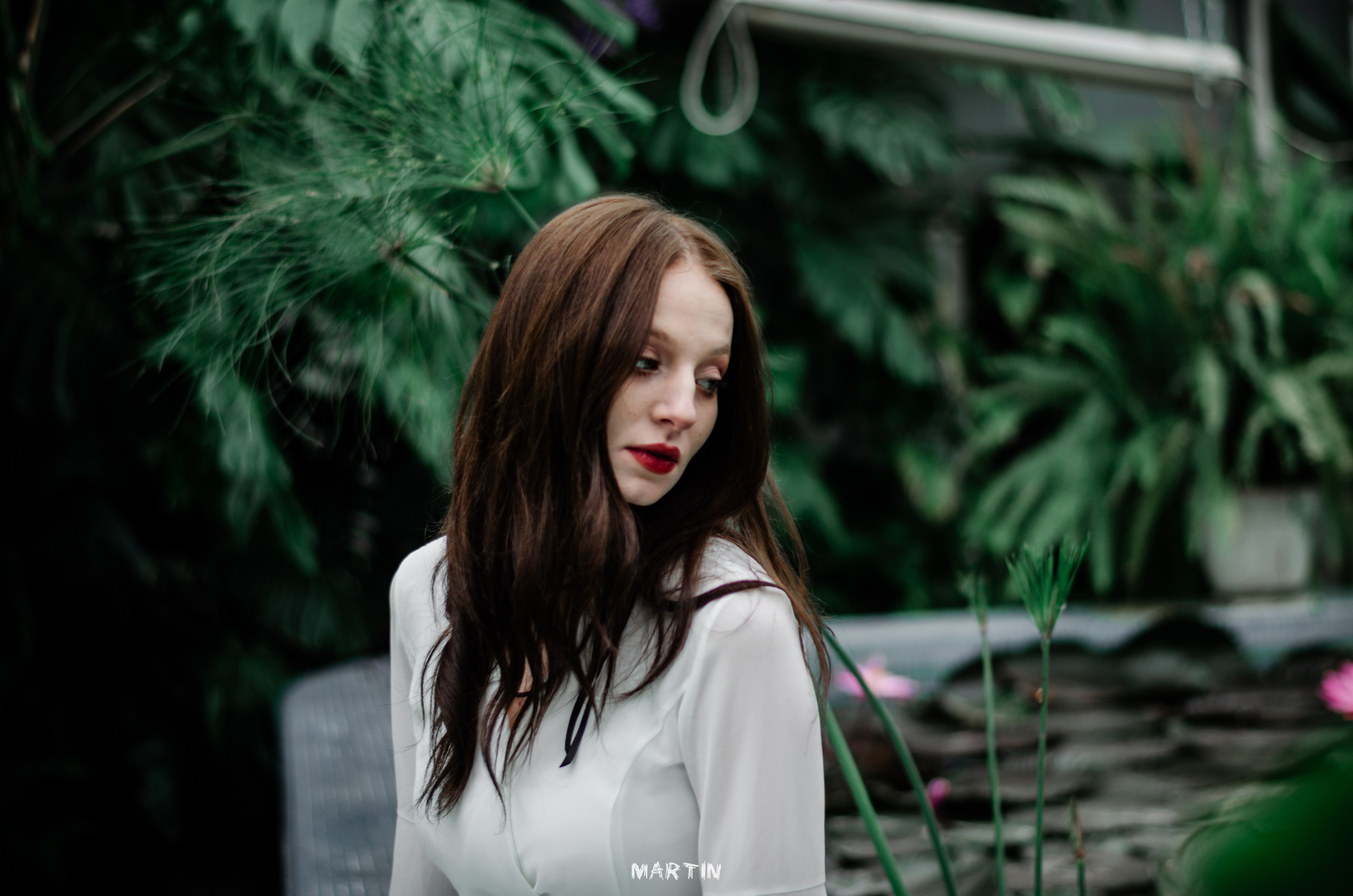 Dark Fairy. Портретный и репортажный фотограф в городе Ставрополь