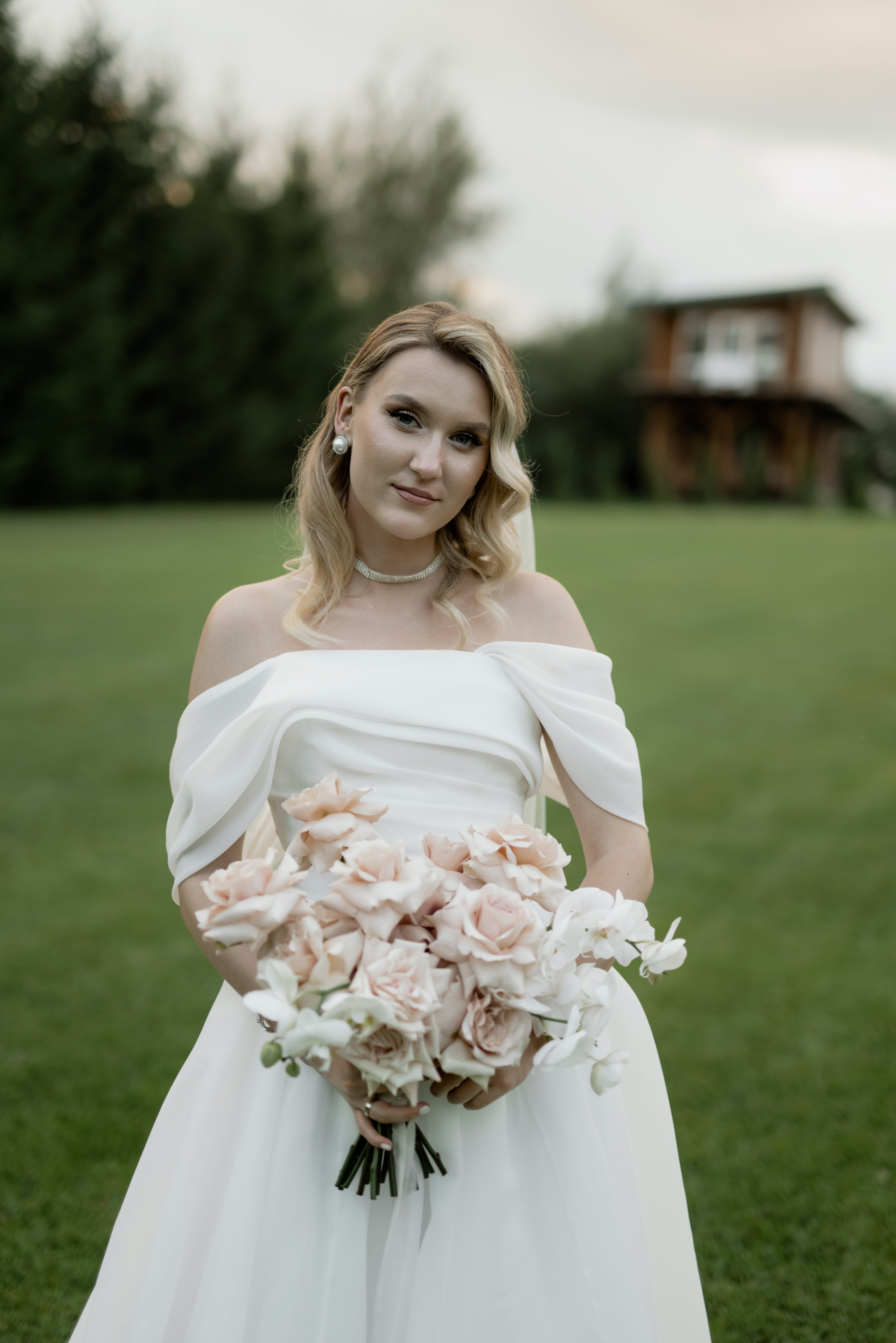 Evgeniy|Diana. Свадебный фотограф в Минске и Санкт-Петербурге Вероника Аксенова