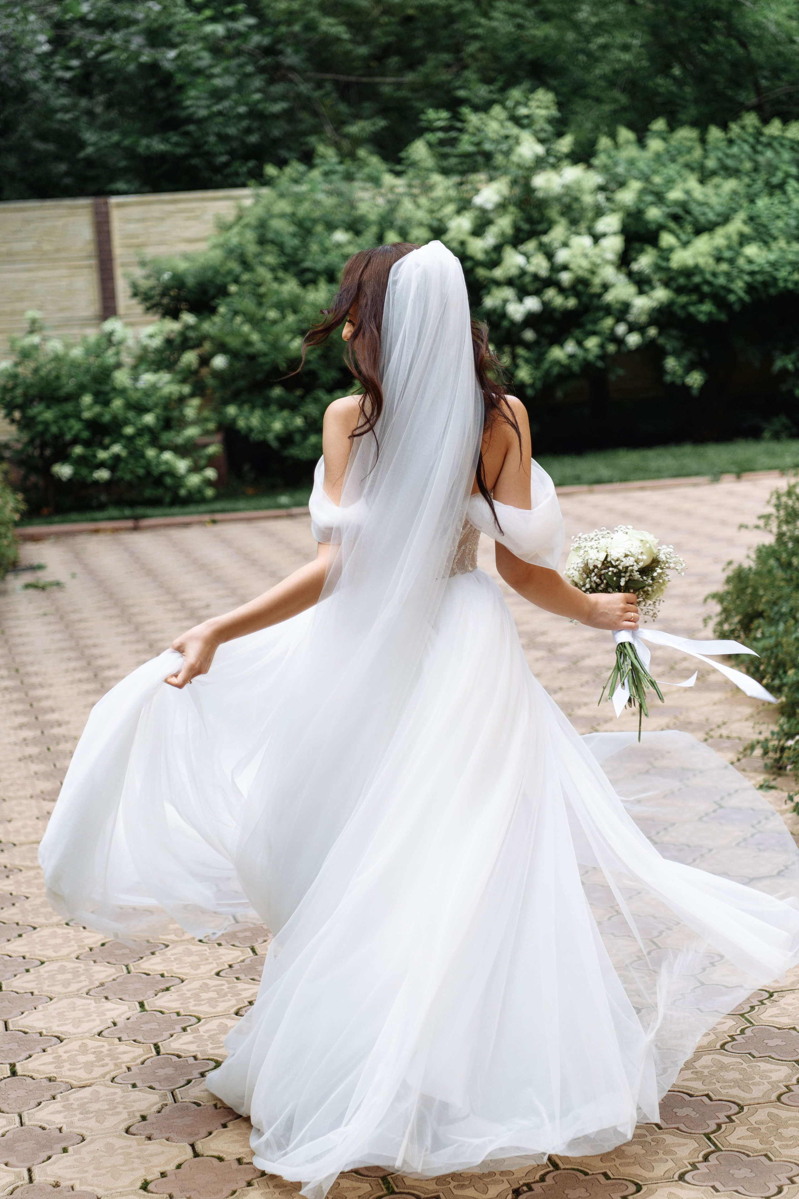 Свадебная фотосессия. Свадебный и семейный фотограф в Уфе | Винс Константин | Фотопроекты