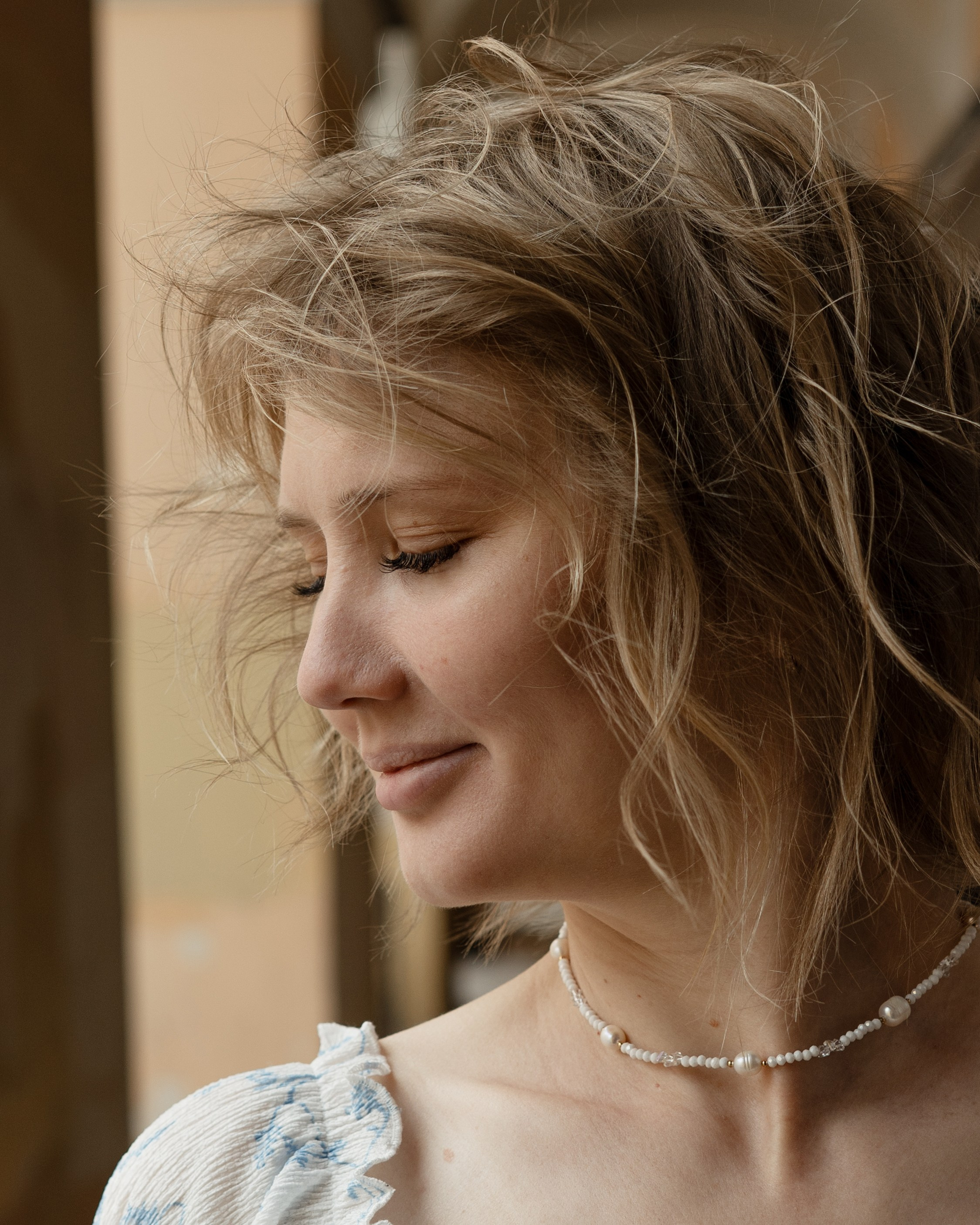 Rezida. Твой фотограф в Москве и Московской области Романцова Ирина