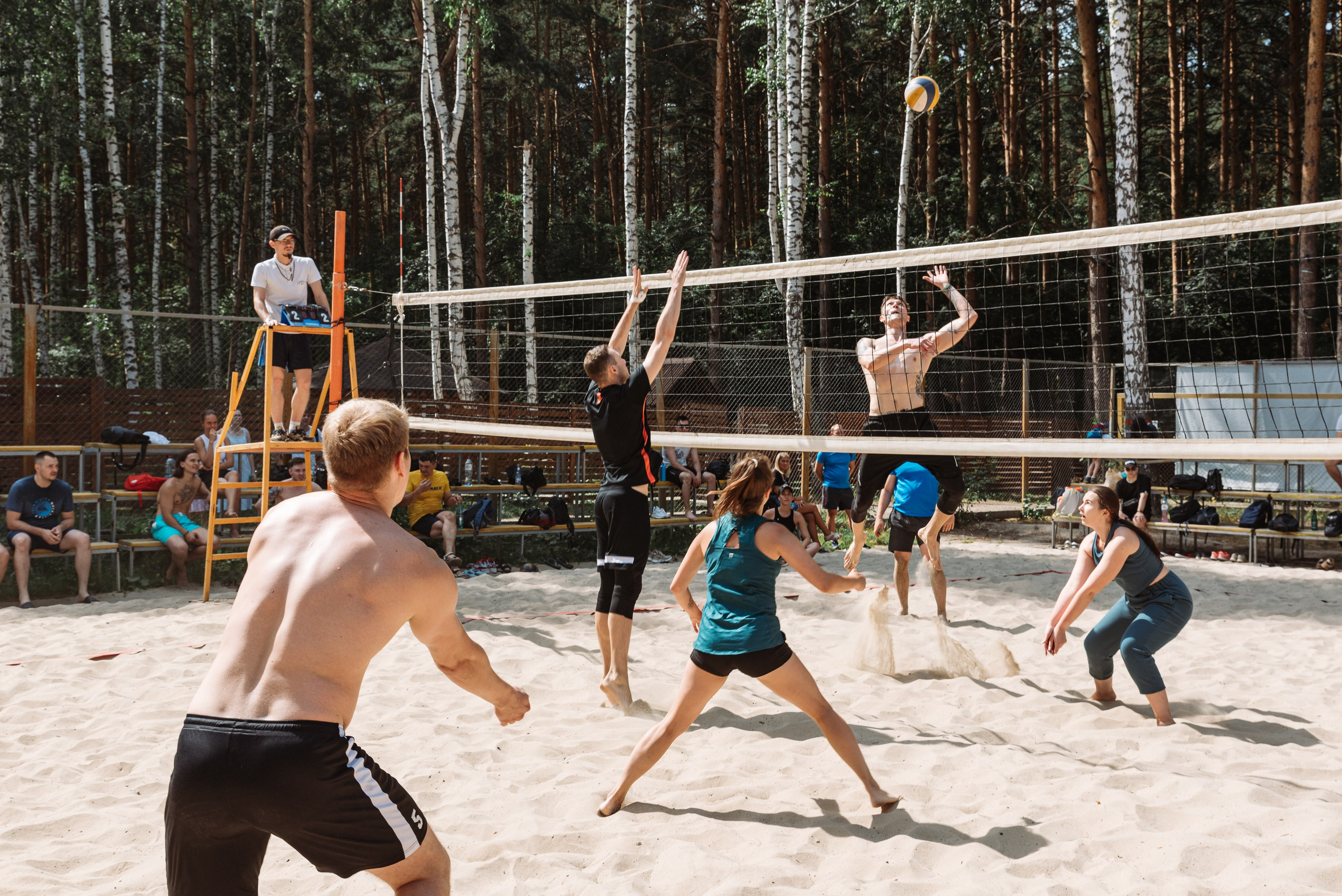 Фотограф на спортивные мероприятия в Екатеринбурге и области. Ваш персональный фотограф в Екатеринбурге и области