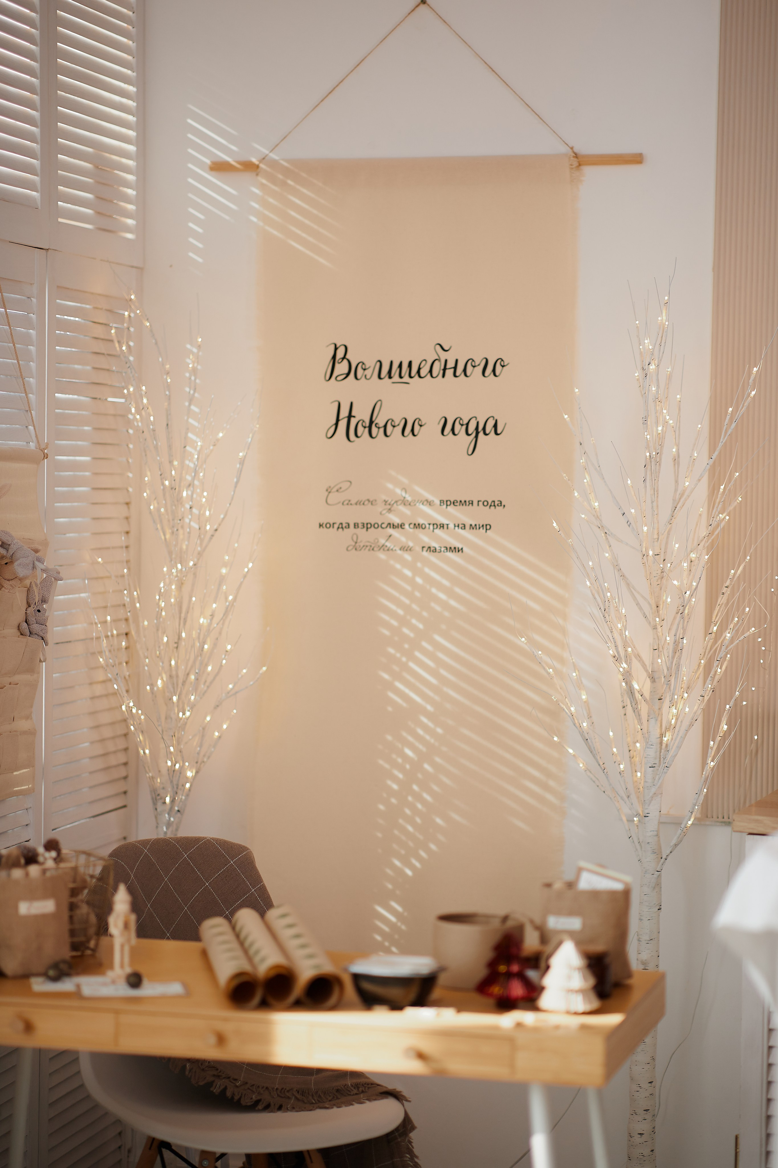 Family (Транспортная 5). Семейный фотограф Валентина Качур в Сочи