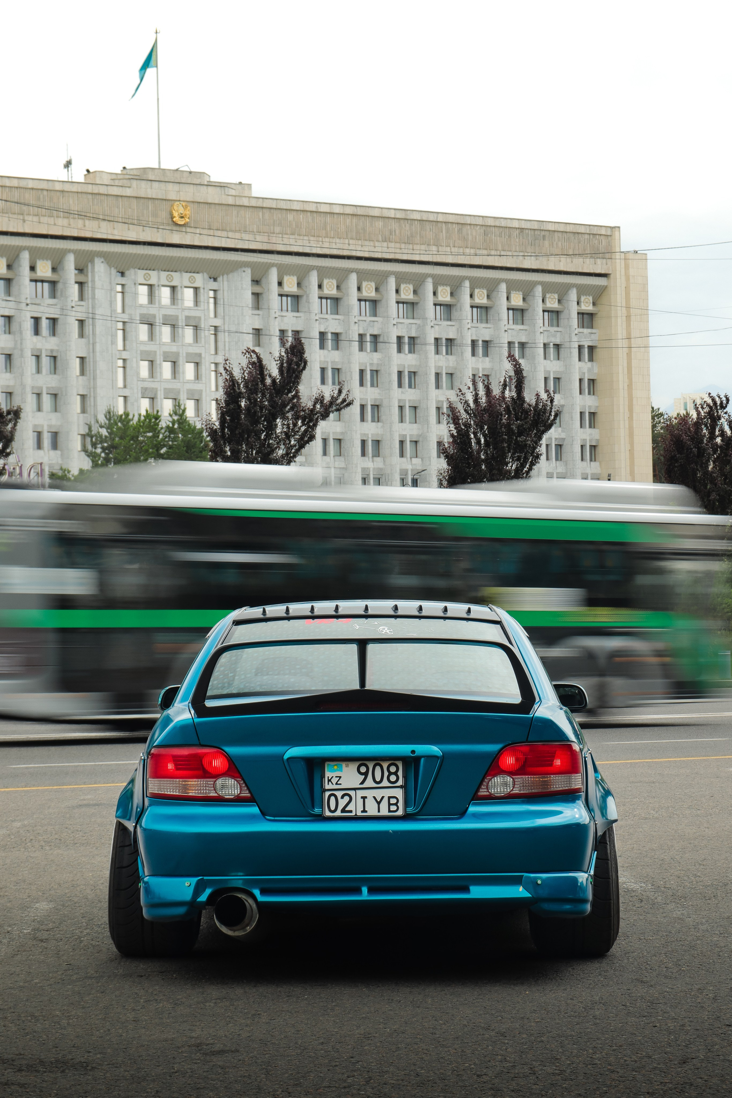 Автомобили. Репортажный, портретный, студийный и автомобильный фотограф в городе Алматы, Талгар и Иссык — Занорин Артем