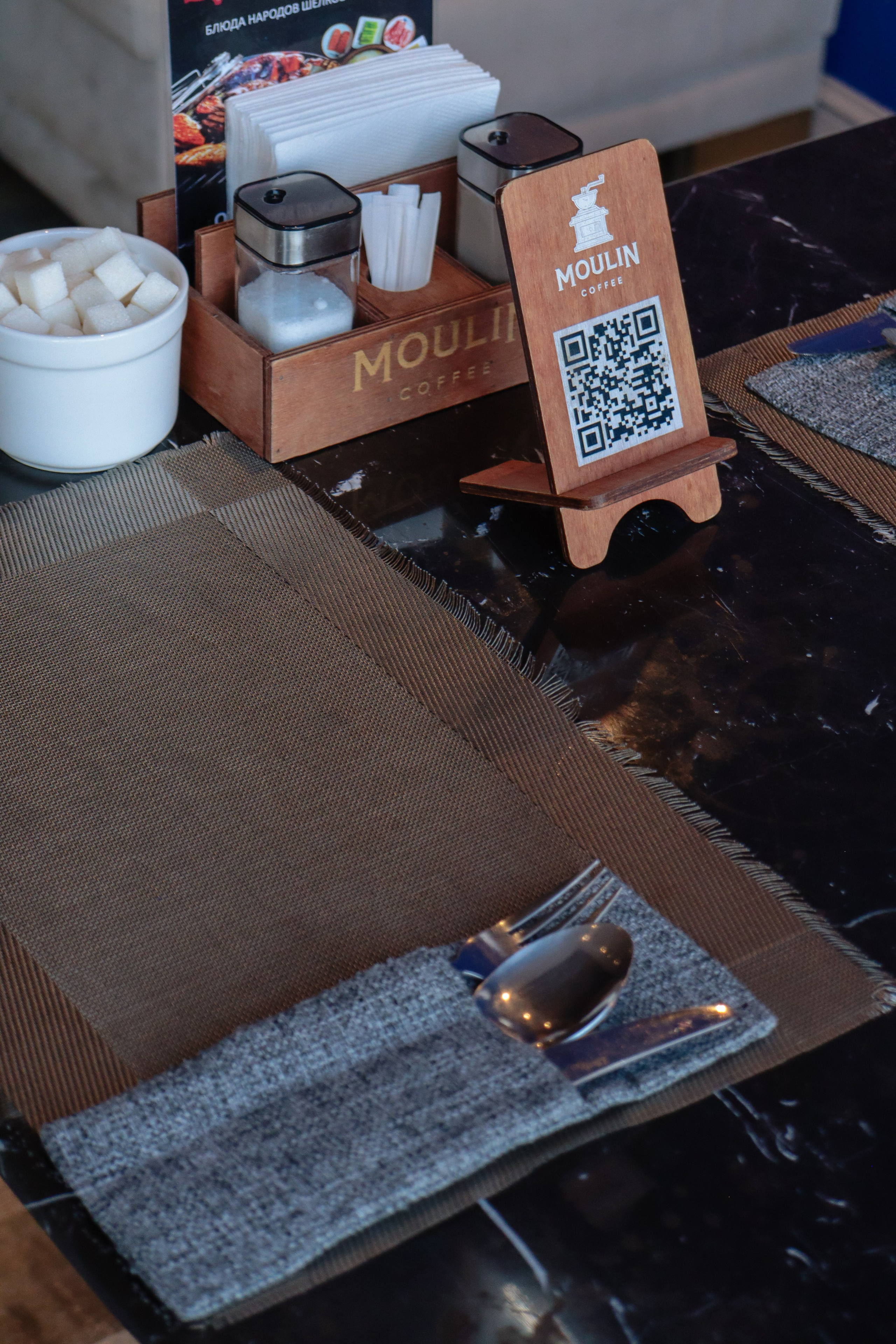 Интерьер. Репортажный, портретный, студийный и автомобильный фотограф в городе Алматы, Талгар и Иссык — Занорин Артем