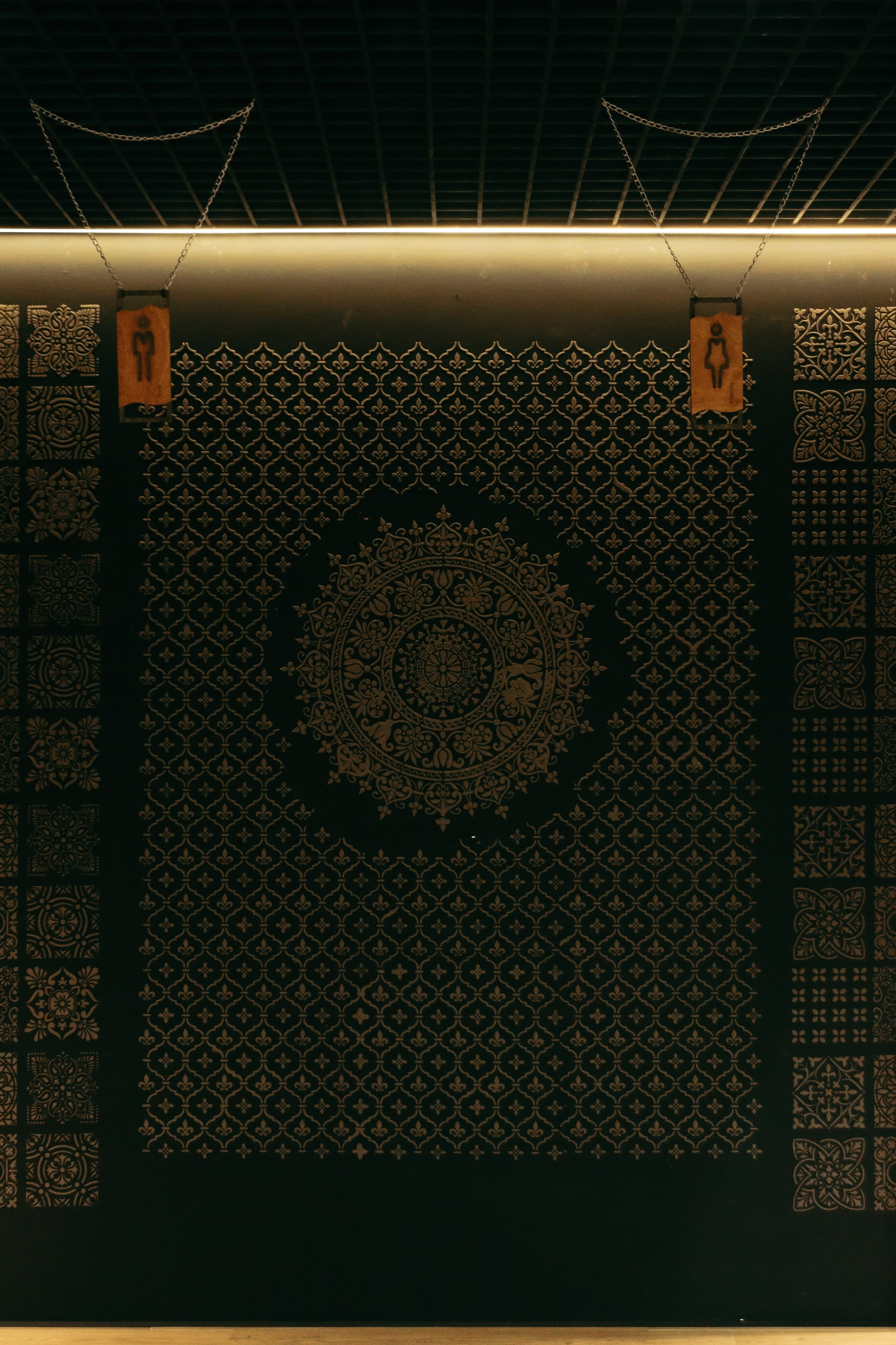 Интерьер. Репортажный, портретный, студийный и автомобильный фотограф в городе Алматы, Талгар и Иссык — Занорин Артем