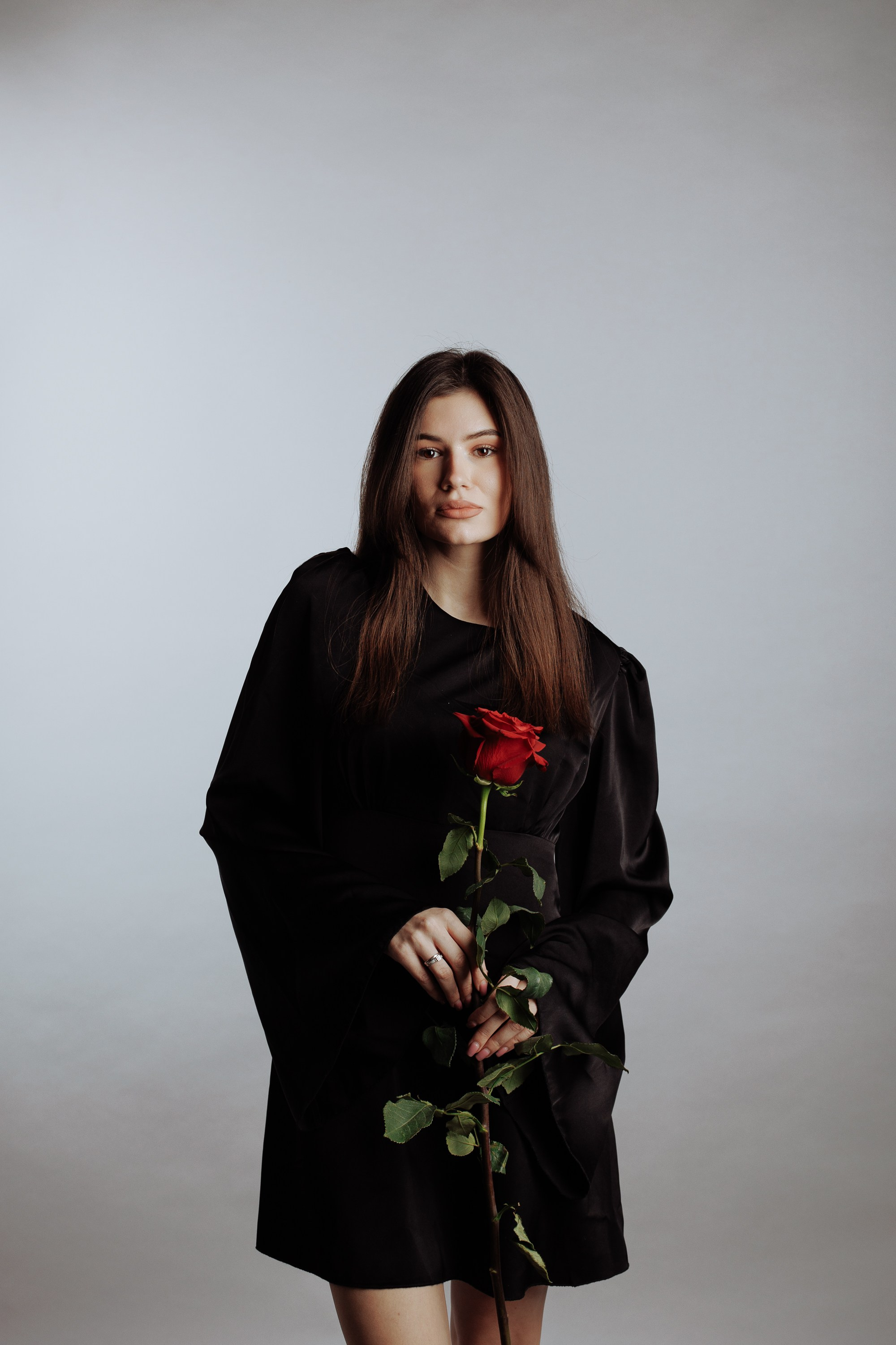 ShowmanClub Baikal. Свадебный фотограф