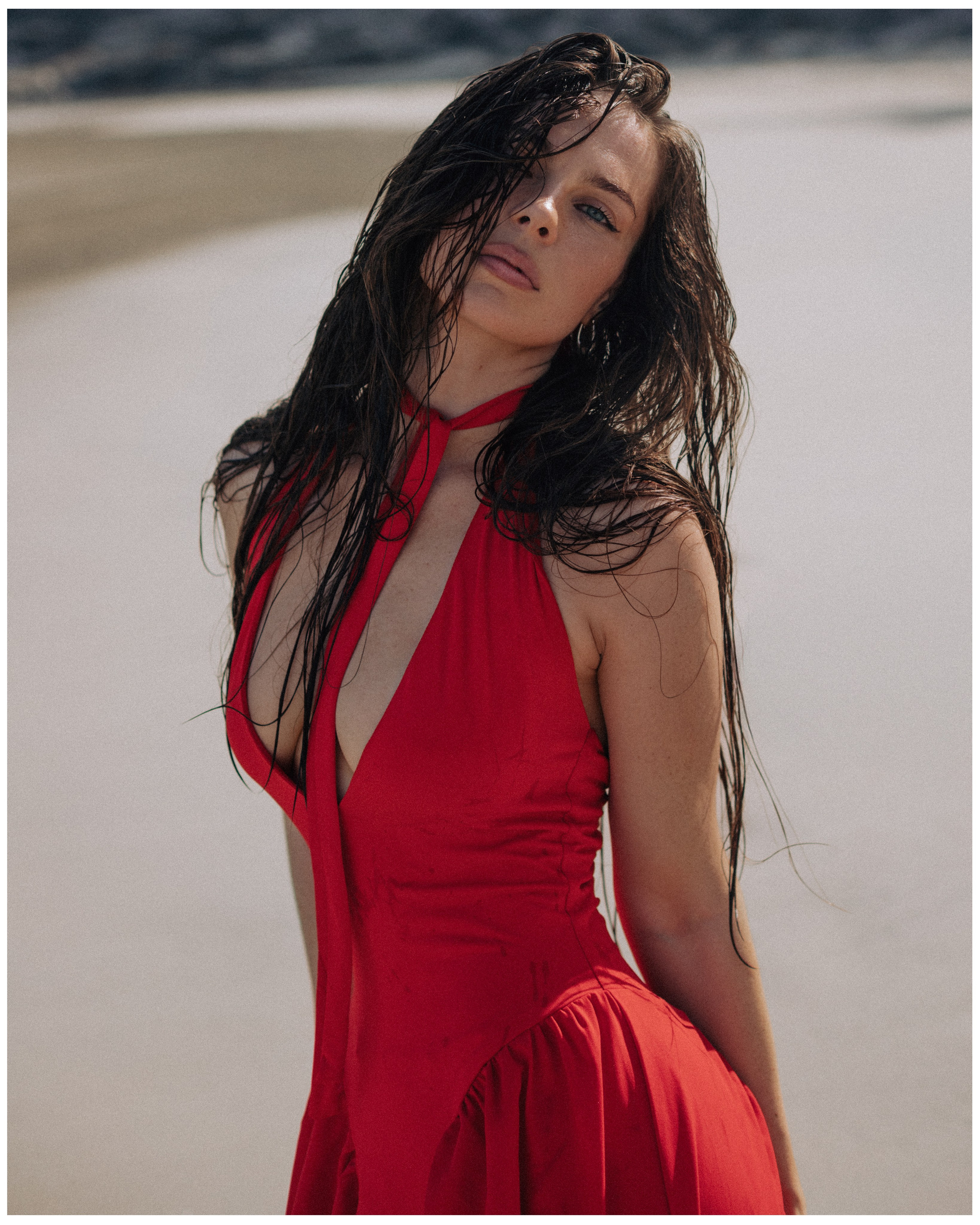 Kate. ФОТОГРАФ ТАИНА ХАВАНОВА