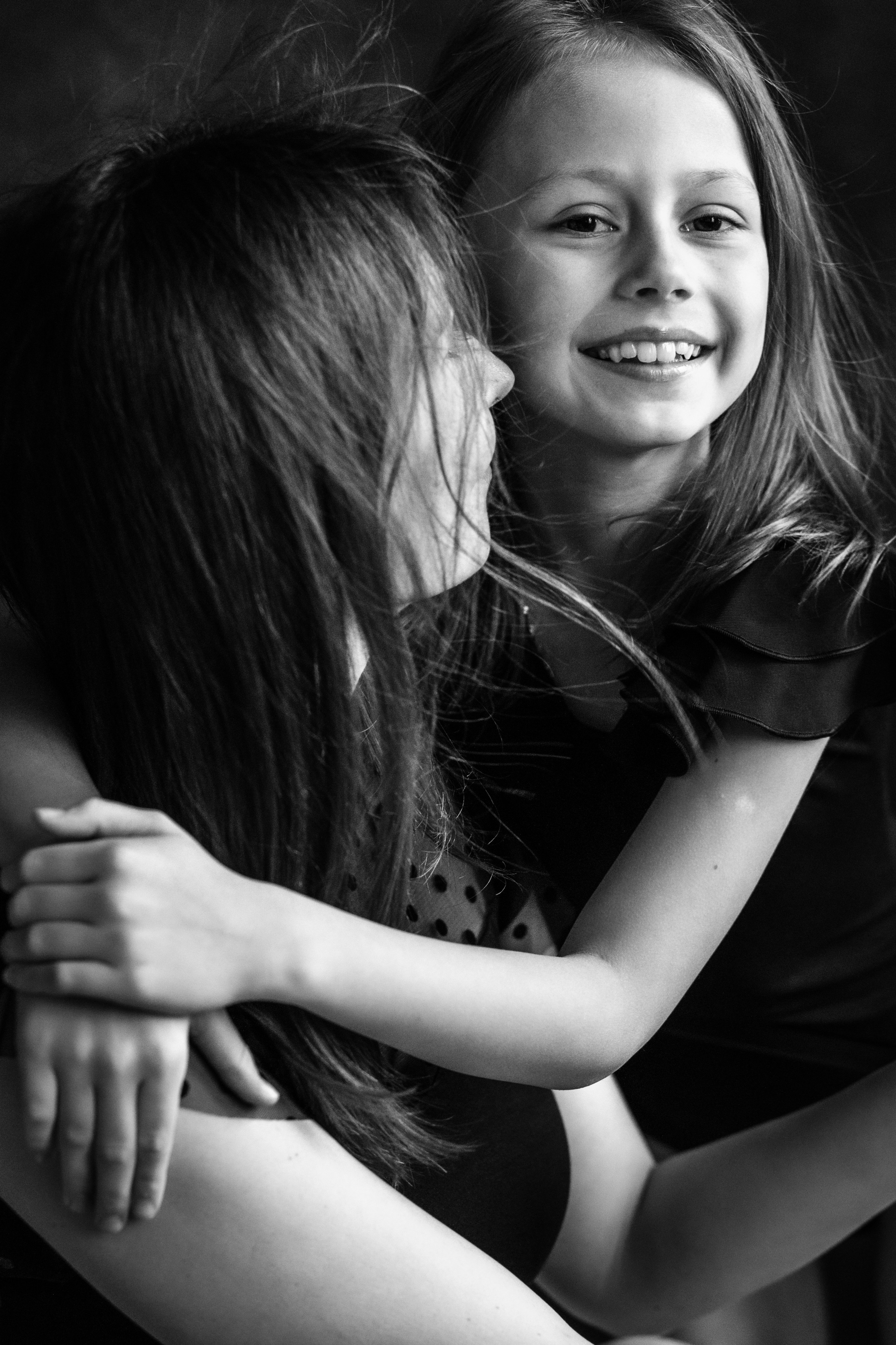 13. Семейный и женский фотограф в Санкт-Петербурге Климова Светлана