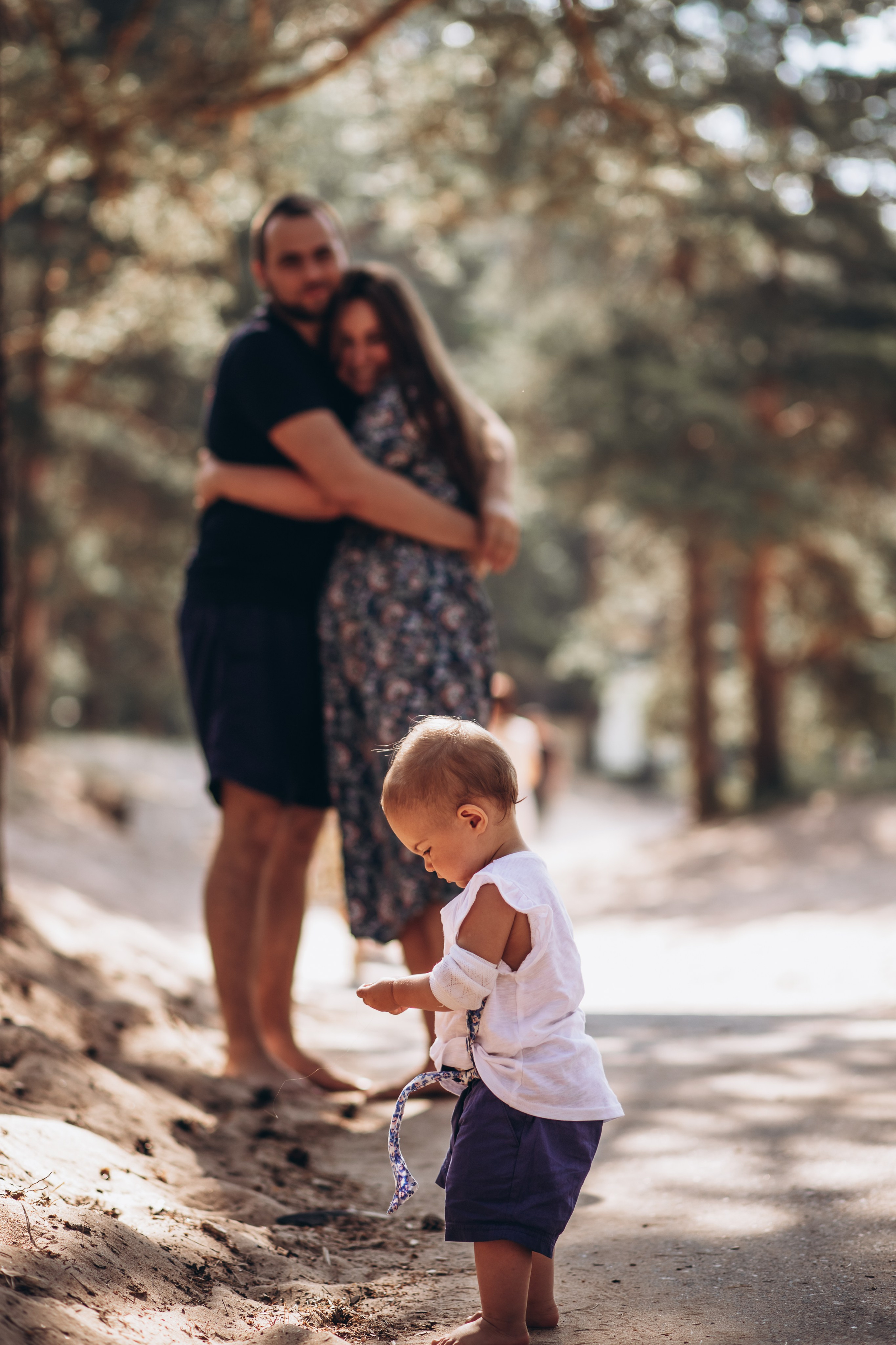 2. Семейный и женский фотограф в Санкт-Петербурге Климова Светлана