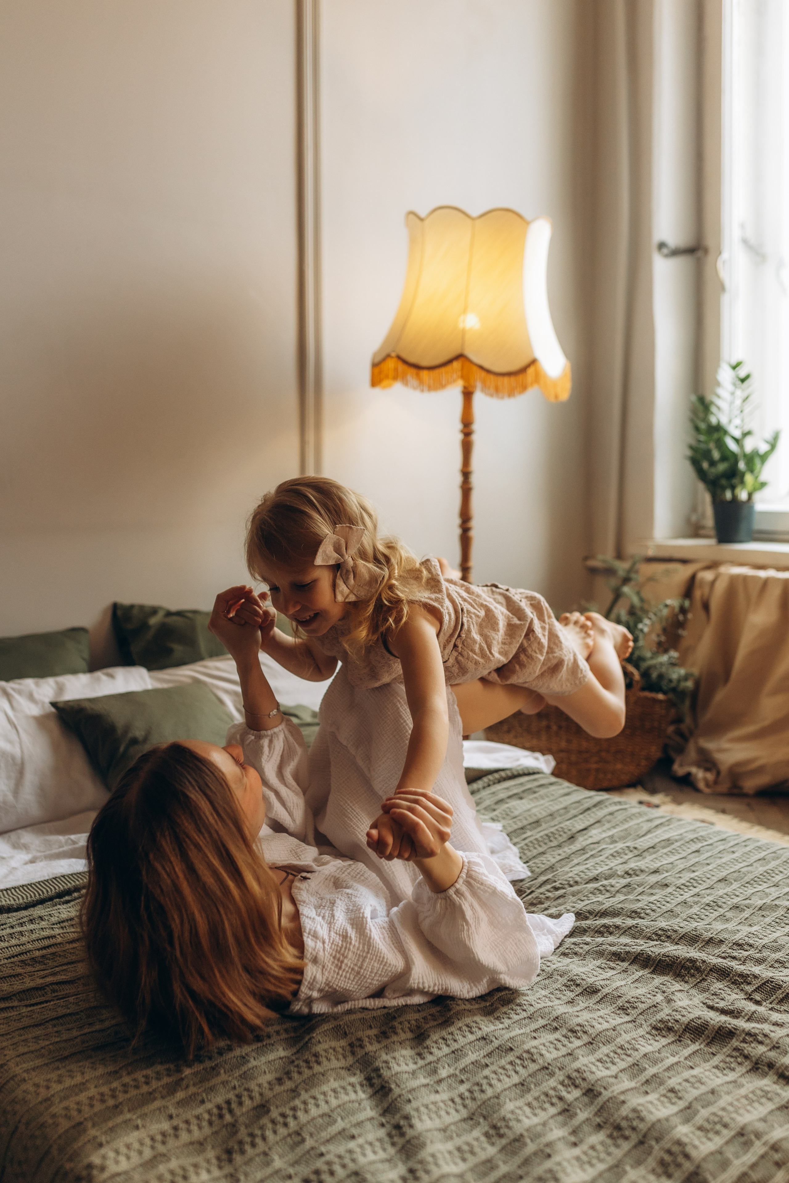 15. Семейный и женский фотограф в Санкт-Петербурге Климова Светлана