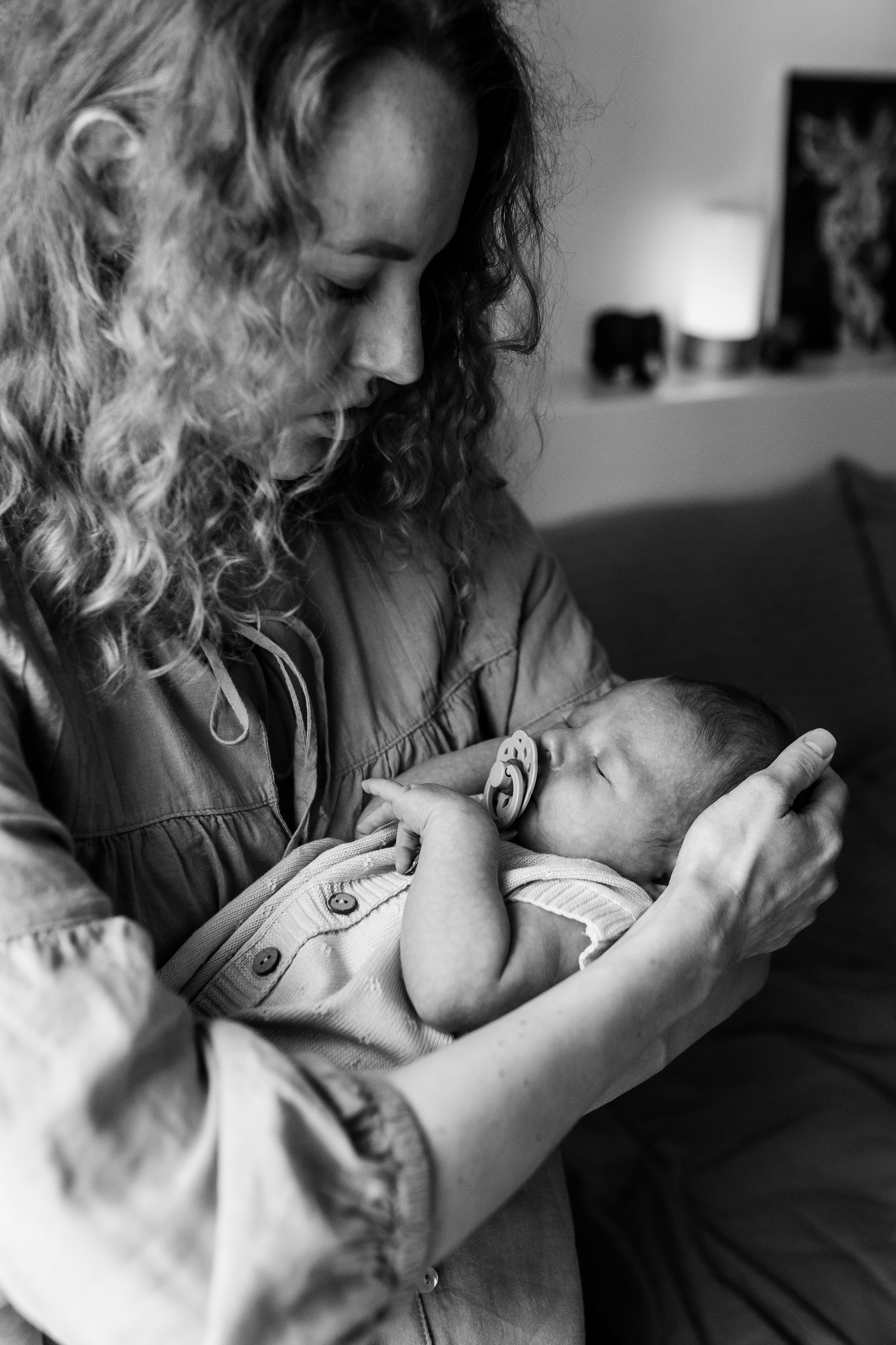 9. Семейный и женский фотограф в Санкт-Петербурге Климова Светлана