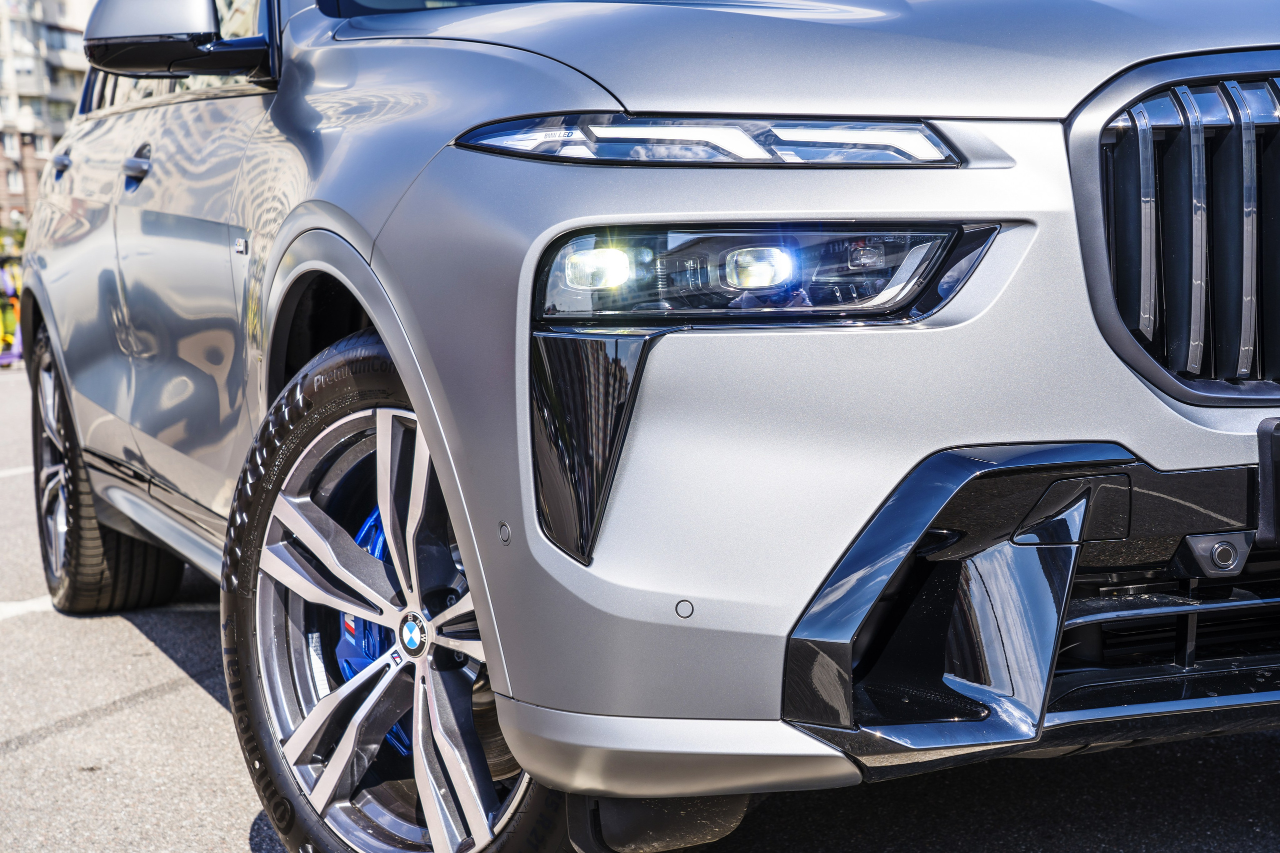 Такси люкс-класса. Фотограф в Санкт-Петербурге. Репортажная и все съёмки для бизнеса