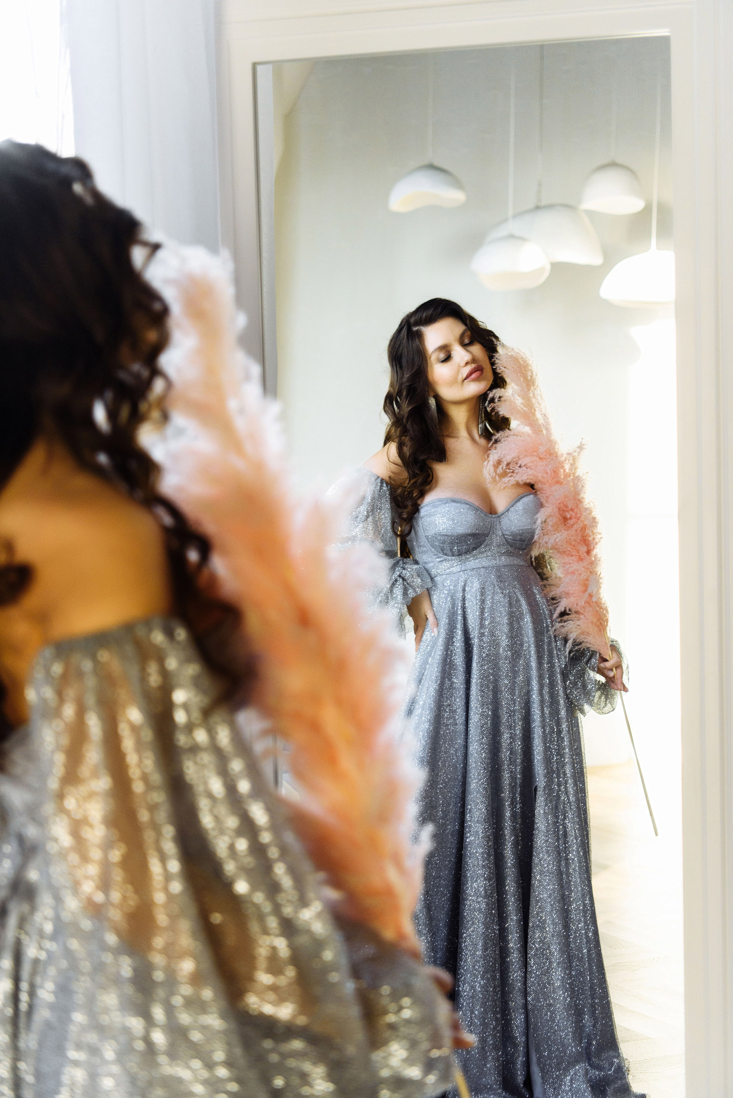 Новогодняя фотосессия уфа. Свадебный и семейный фотограф в Уфе | Винс Константин | Фотопроекты