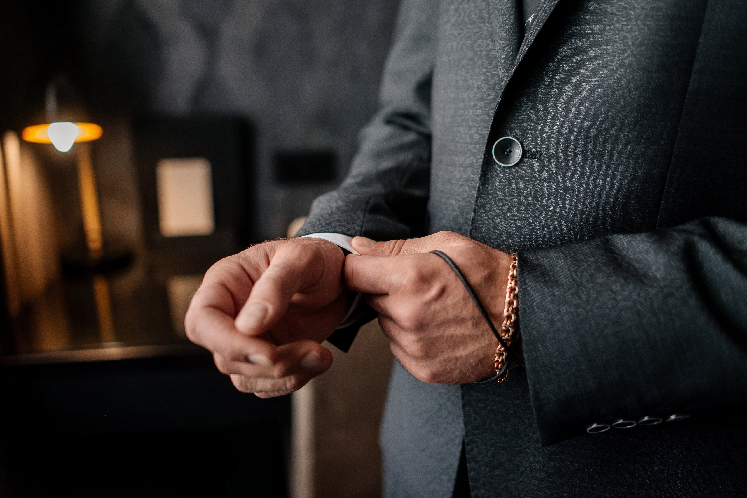 Михаил и Эмилия. Свадебный фотограф Курск Артем Духтанов