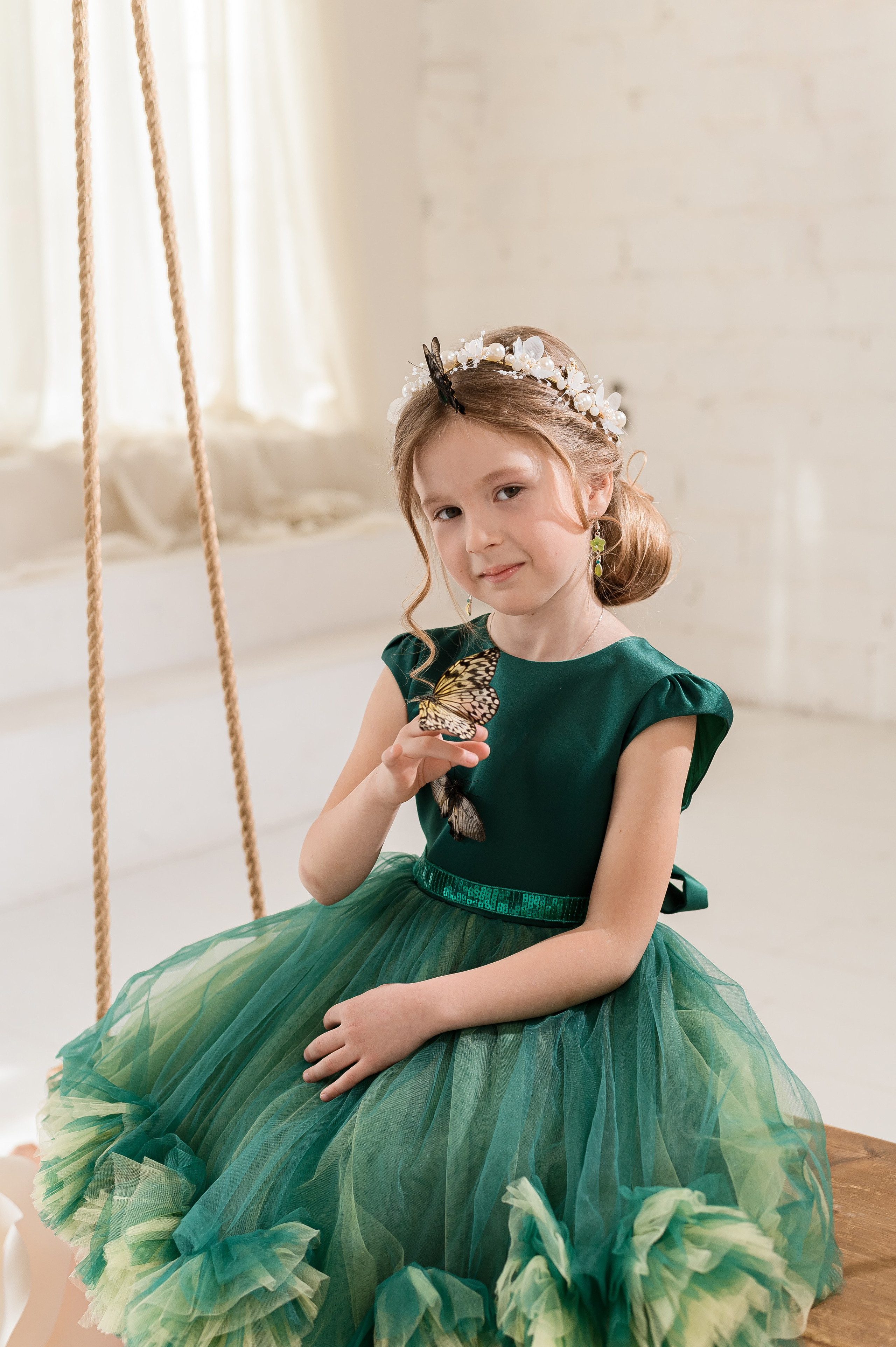 BALLET & BUTTERFLY. Профессиональный репортажный, коммерческий фотограф в Санкт-Петербурге