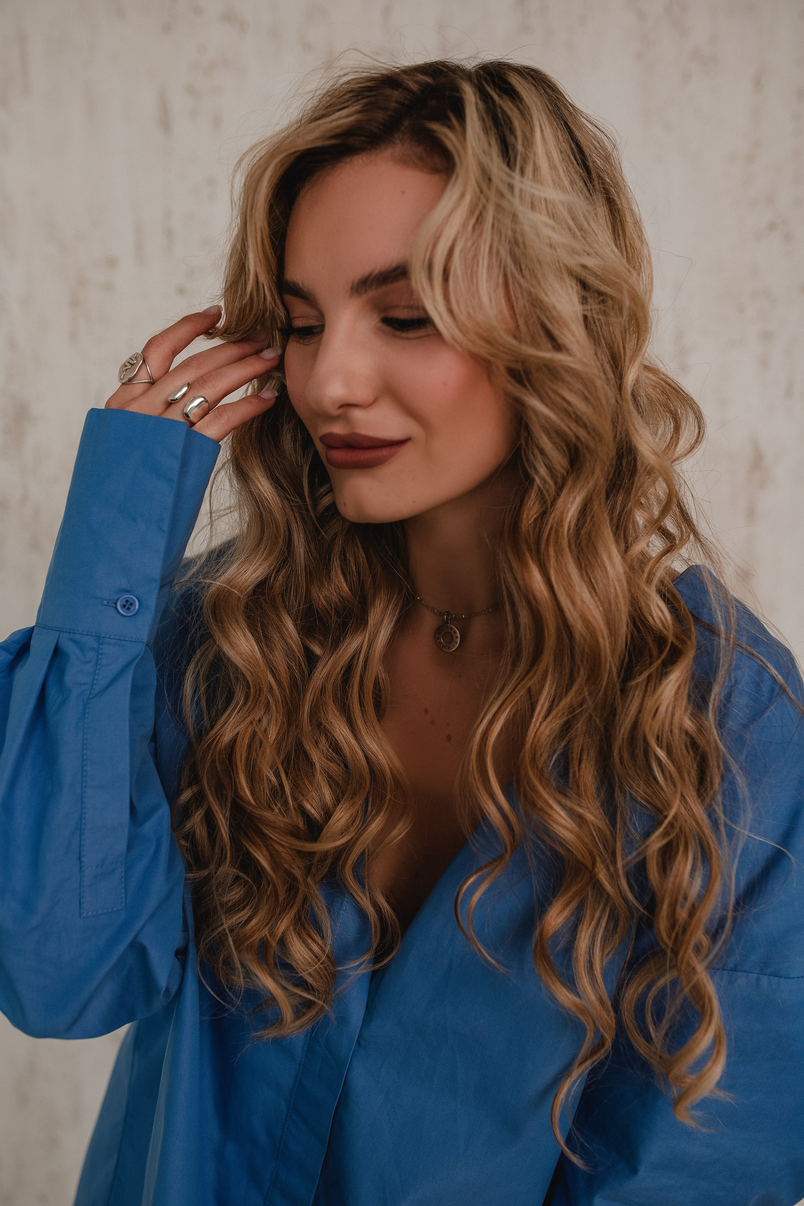 Индивидуальные фотосессии. Фотограф Москва — личные фотосессии, лавстори в студии