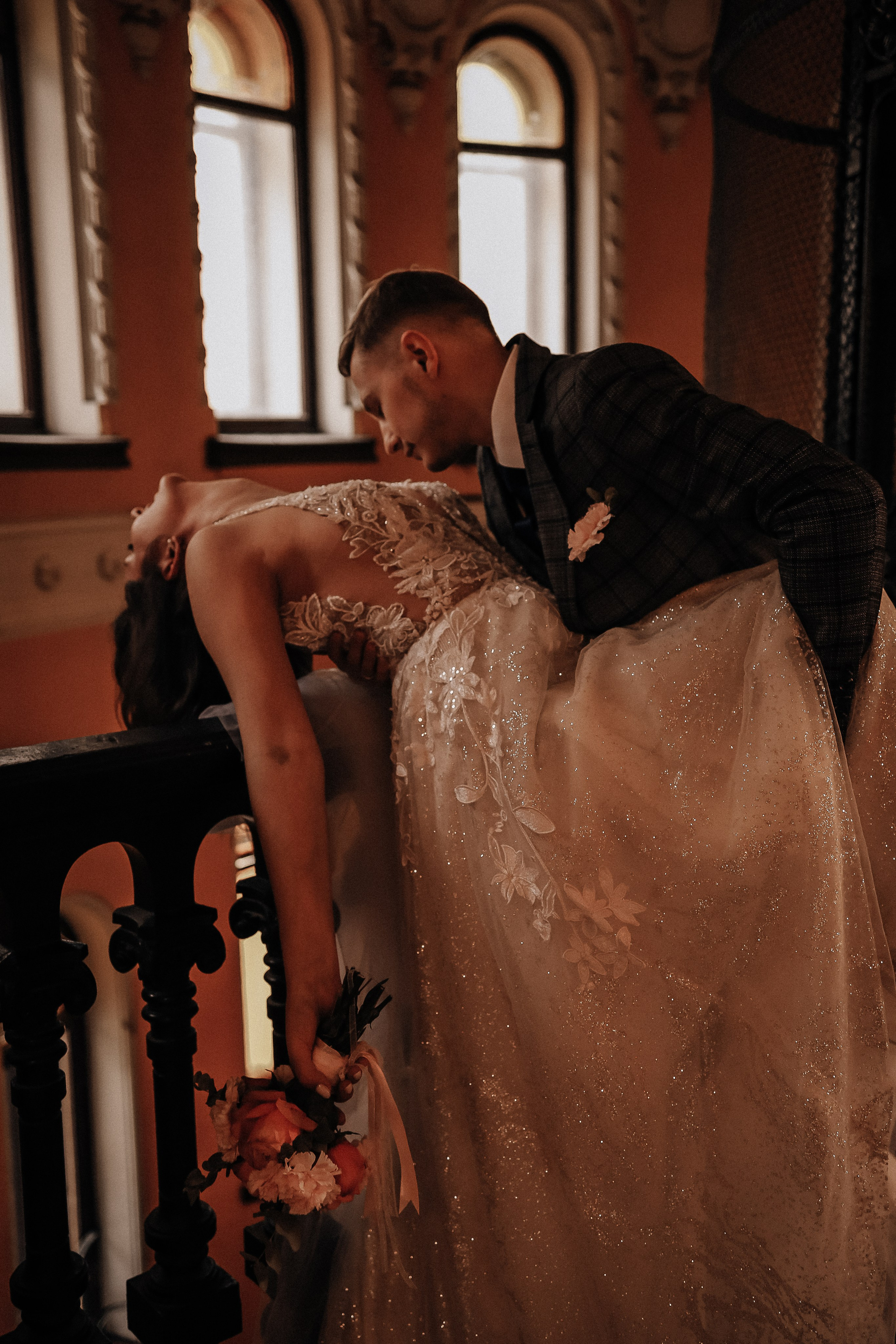 Путь любви от первого взгляда: Love Story, Свадьбы, Венчания, Беременность, Крещения. Профессиональный фотограф в Санкт-Петербурге Александр Волосенцев