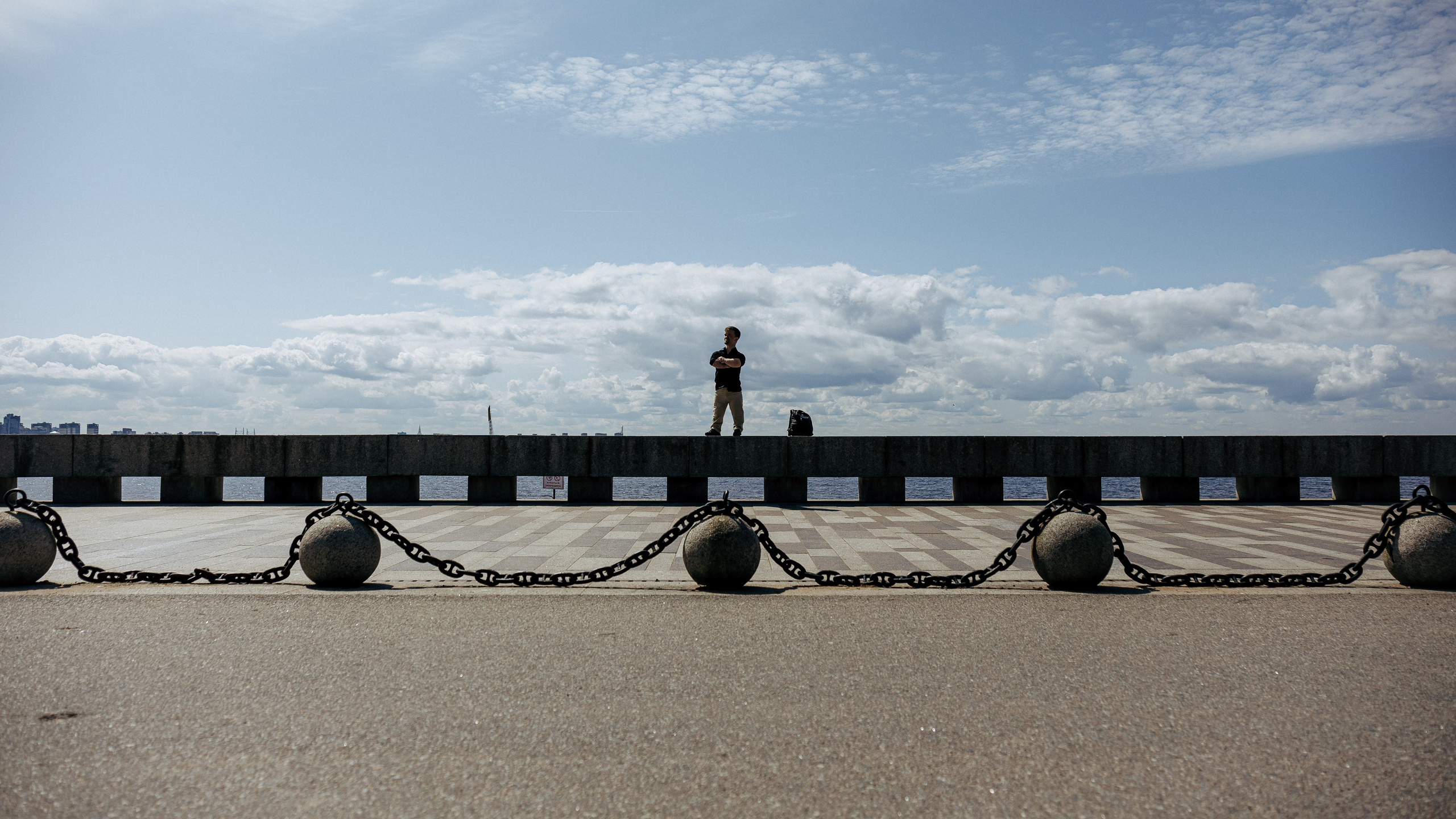 Актёр театра и кино — Иван Савинов. Профессиональный фотограф в Санкт-Петербурге Александр Волосенцев
