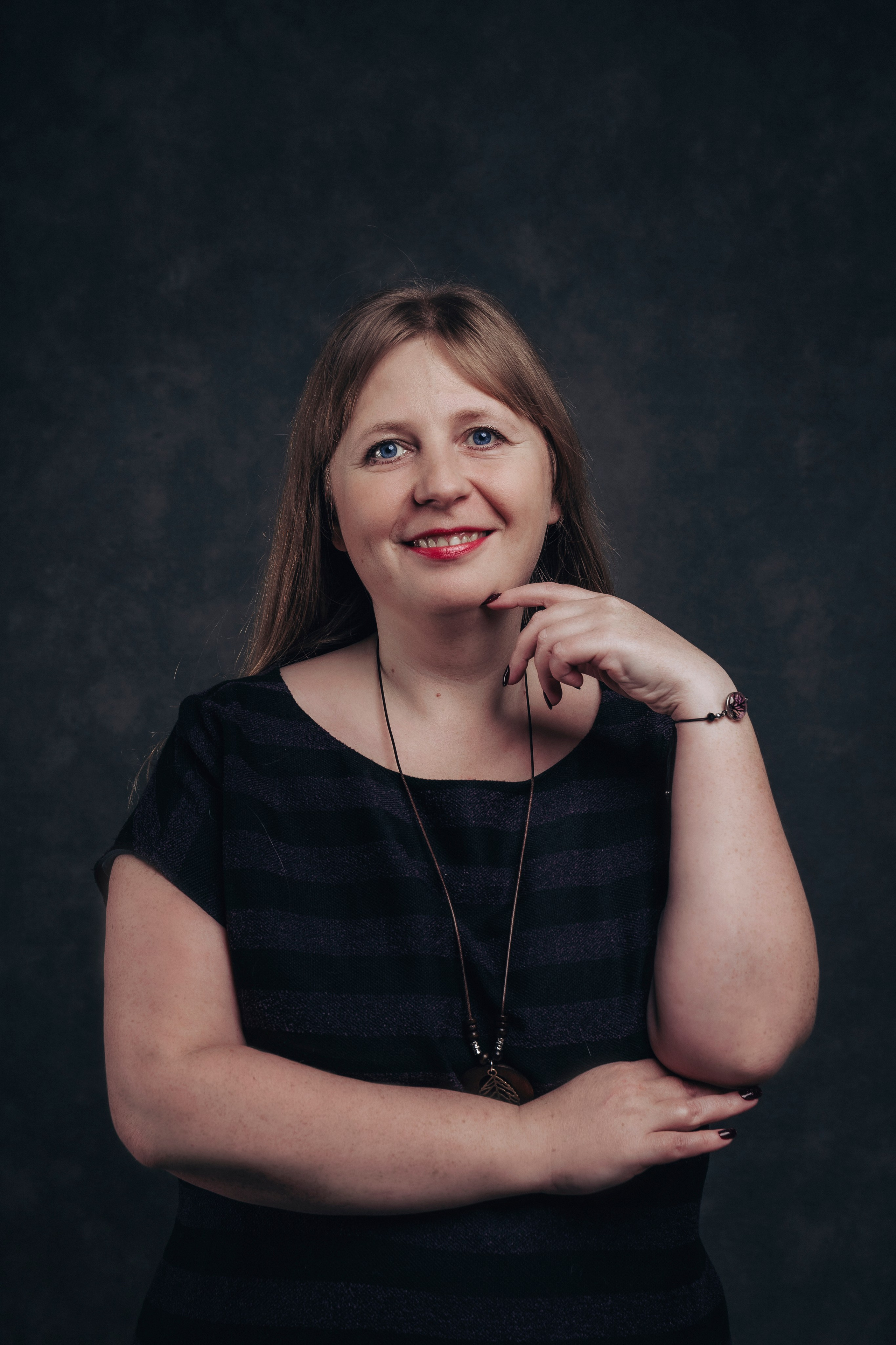 Мастер-класс по деловому позированию в СПб. Профессиональный фотограф в Санкт-Петербурге Александр Волосенцев