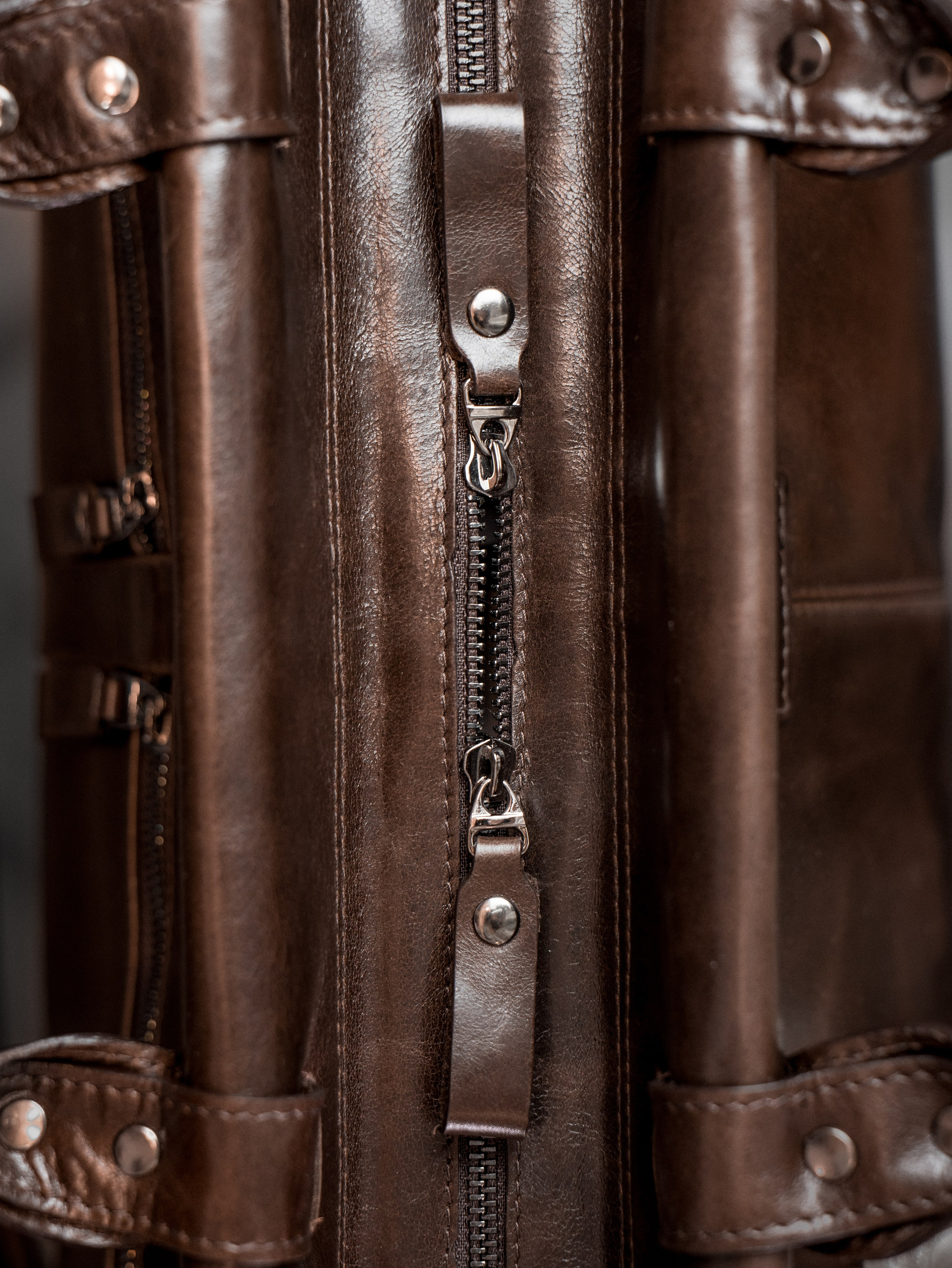 Предметная фотосессия на территории заказчика. Профессиональный фотограф в Санкт-Петербурге Александр Волосенцев