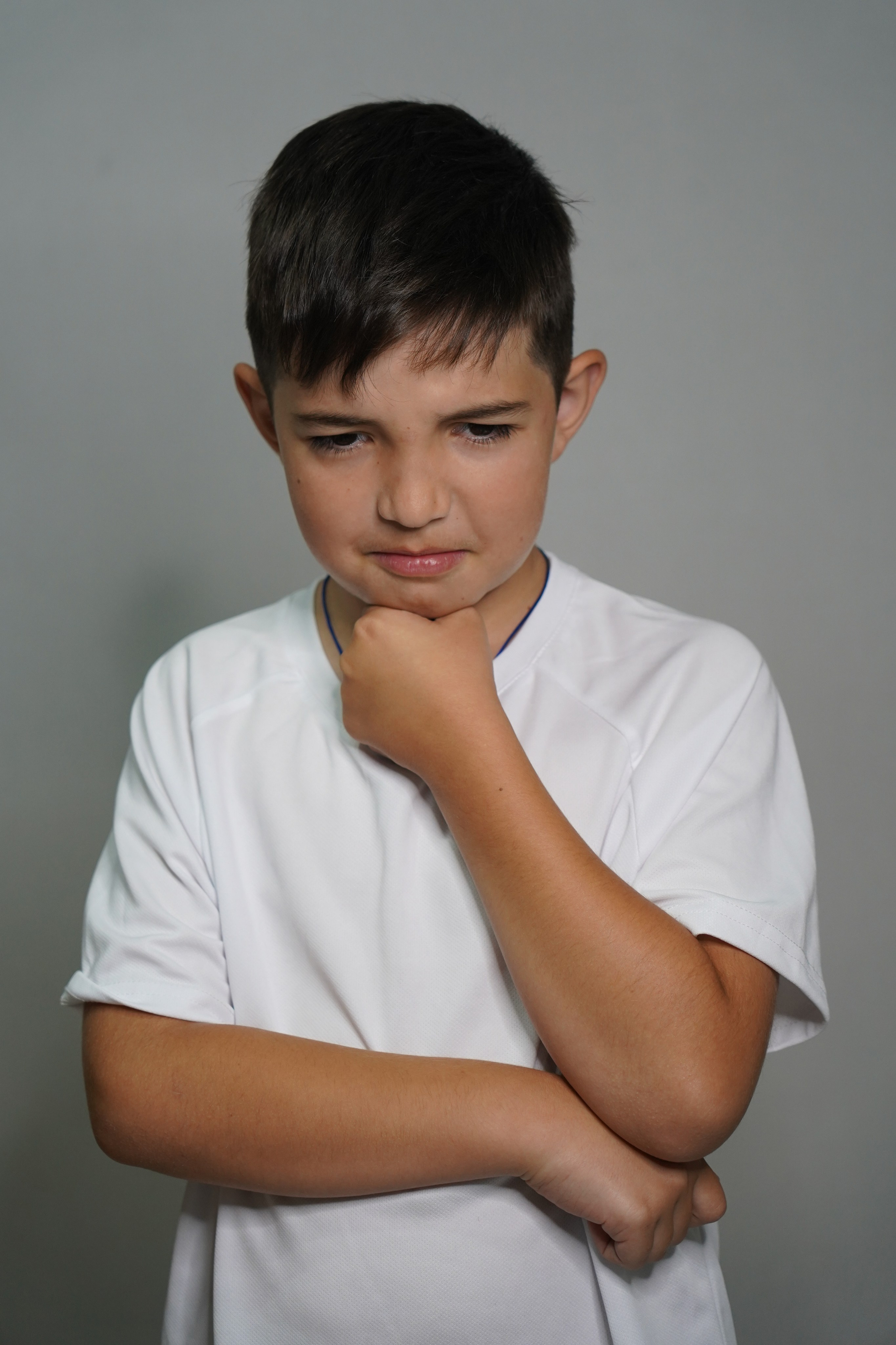 Кирилл снэпы. Анна, фотограф Москва, Зеленоград