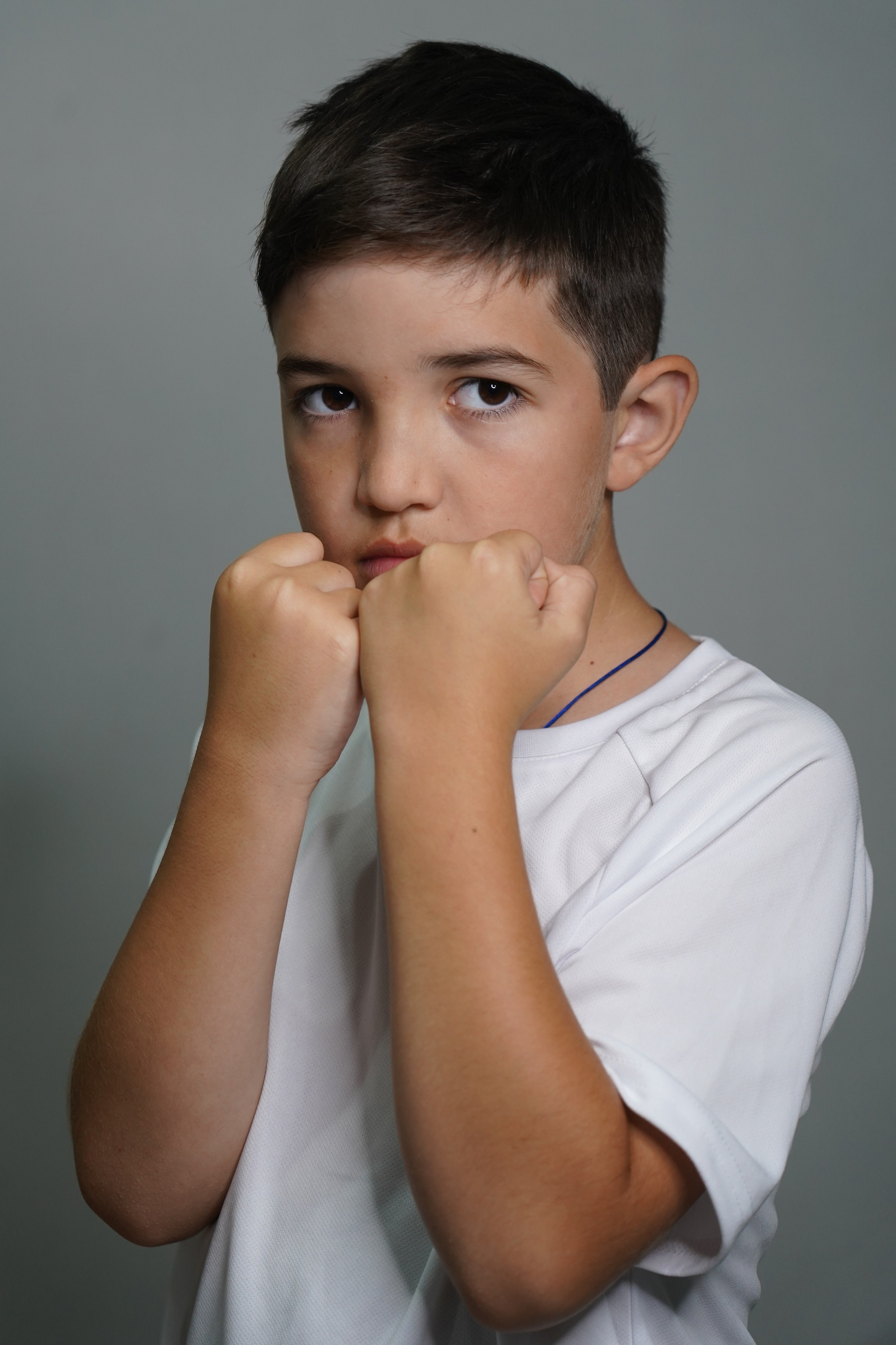 Кирилл снэпы. Анна, фотограф Москва, Зеленоград