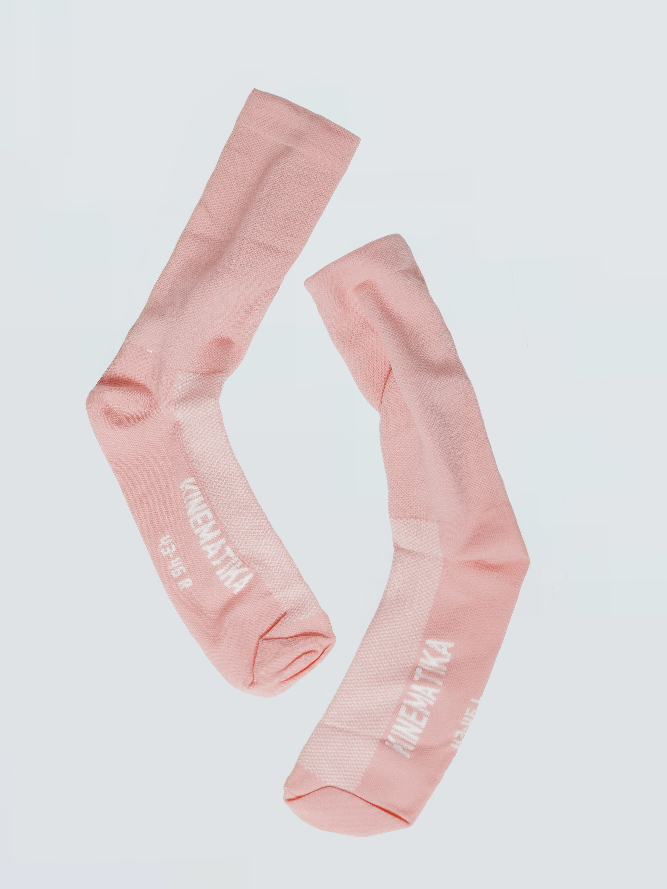 Велосипедные носки. Анна, фотограф Москва, Зеленоград