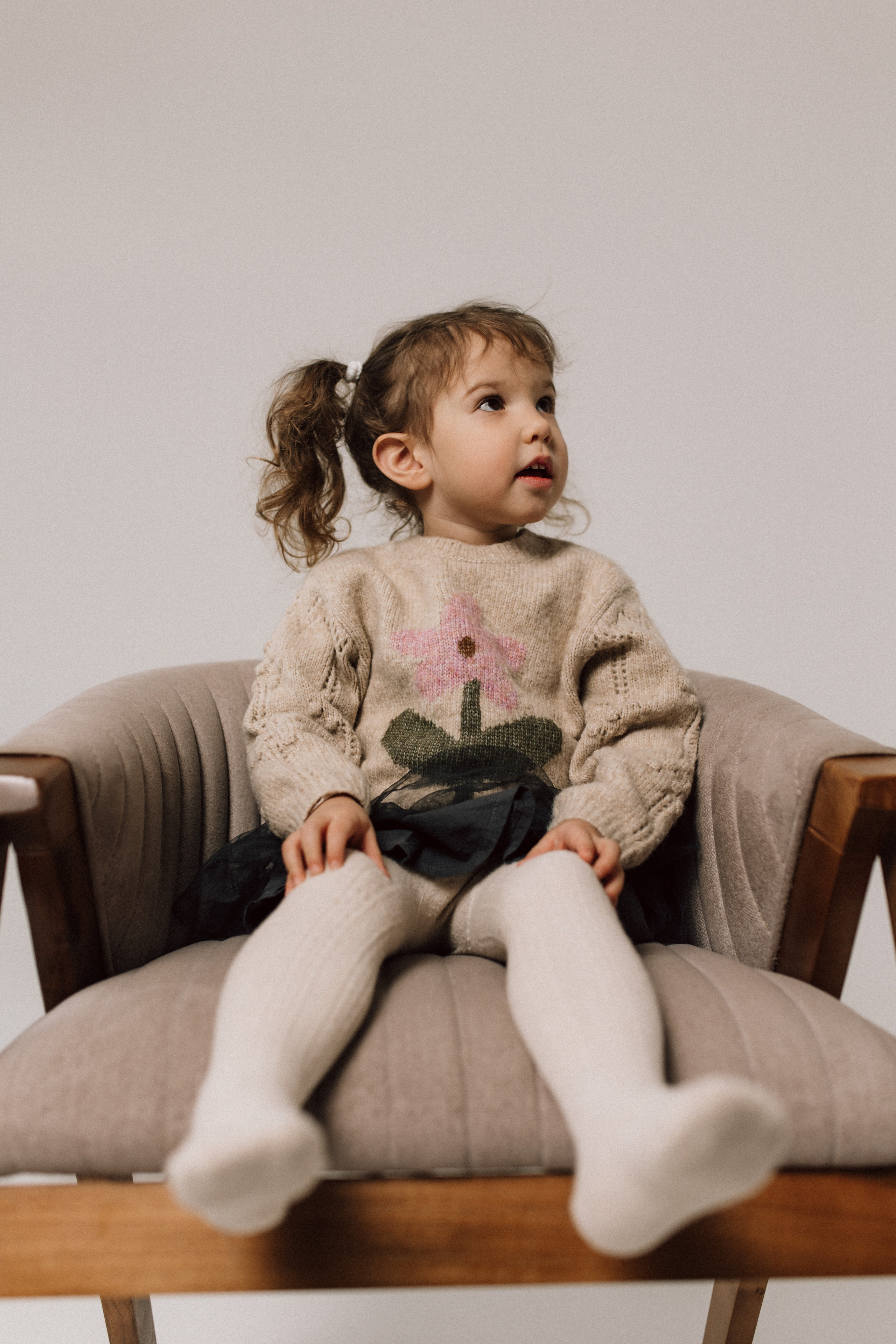 15 декабря. Alyona Latysheva / Photographer / Almaty