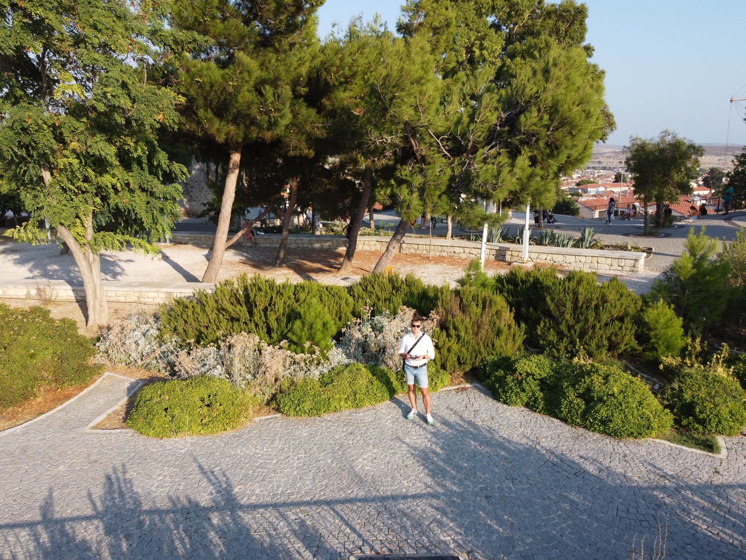 Конференция на Круизном лайнере «Астория Гранде» (Astoria Grande) в Турции. Репортажный фотограф в Москве, Сочи и Санкт-Петербурге