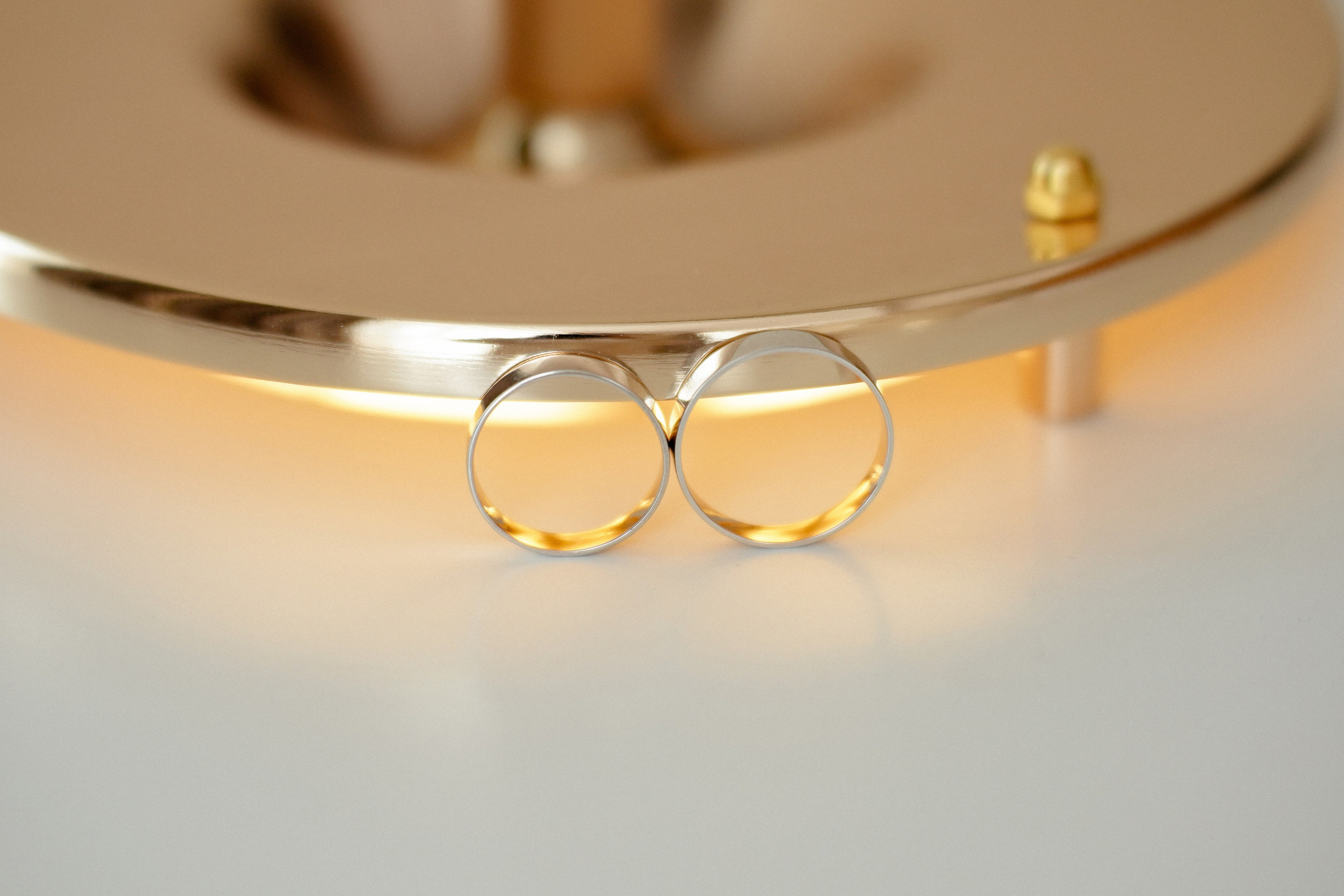 Moeen& Dilnoza. Свадебный фотограф Иван Попов в Москве, Бишкеке и по всему миру!