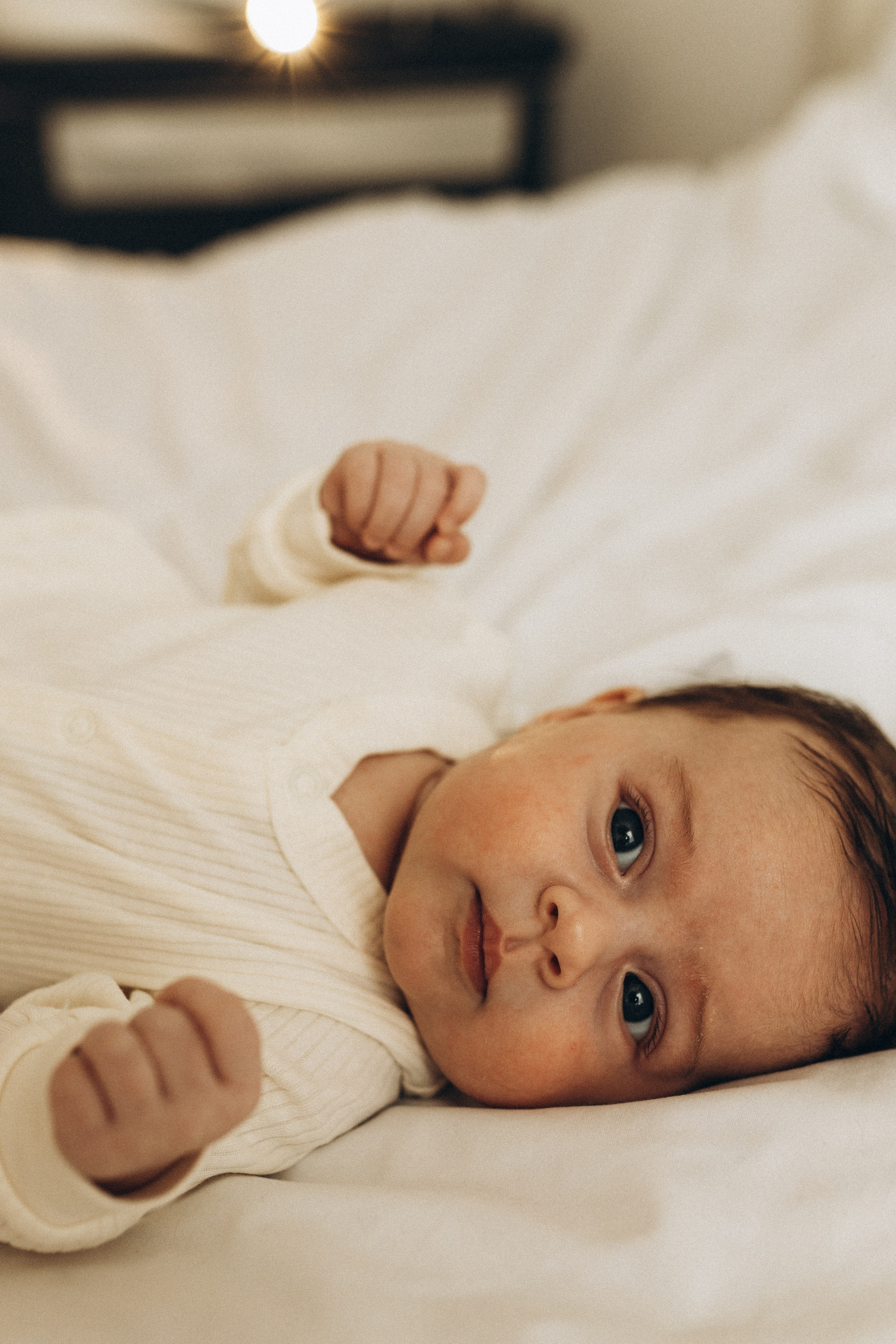 Валера, Ангелина и Алиночка. Семейный фотограф в Новороссийске и Анапе Александра Яковлева