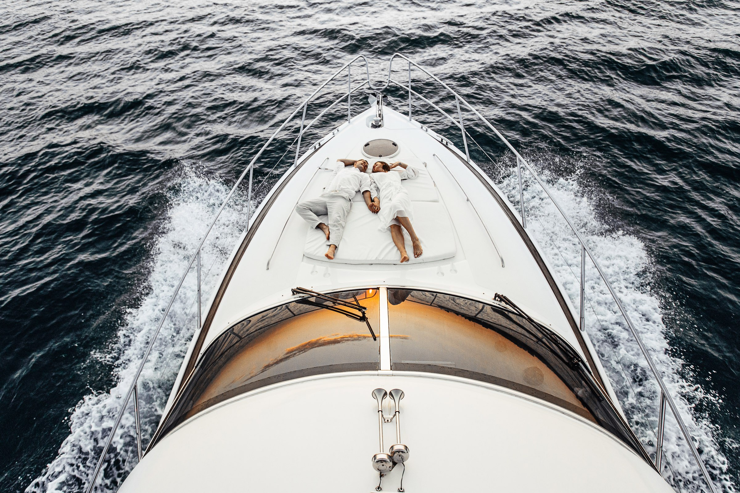 Свадебные истории. Свадебный фотограф в Ростове-на-Дону Васильченко Сергей