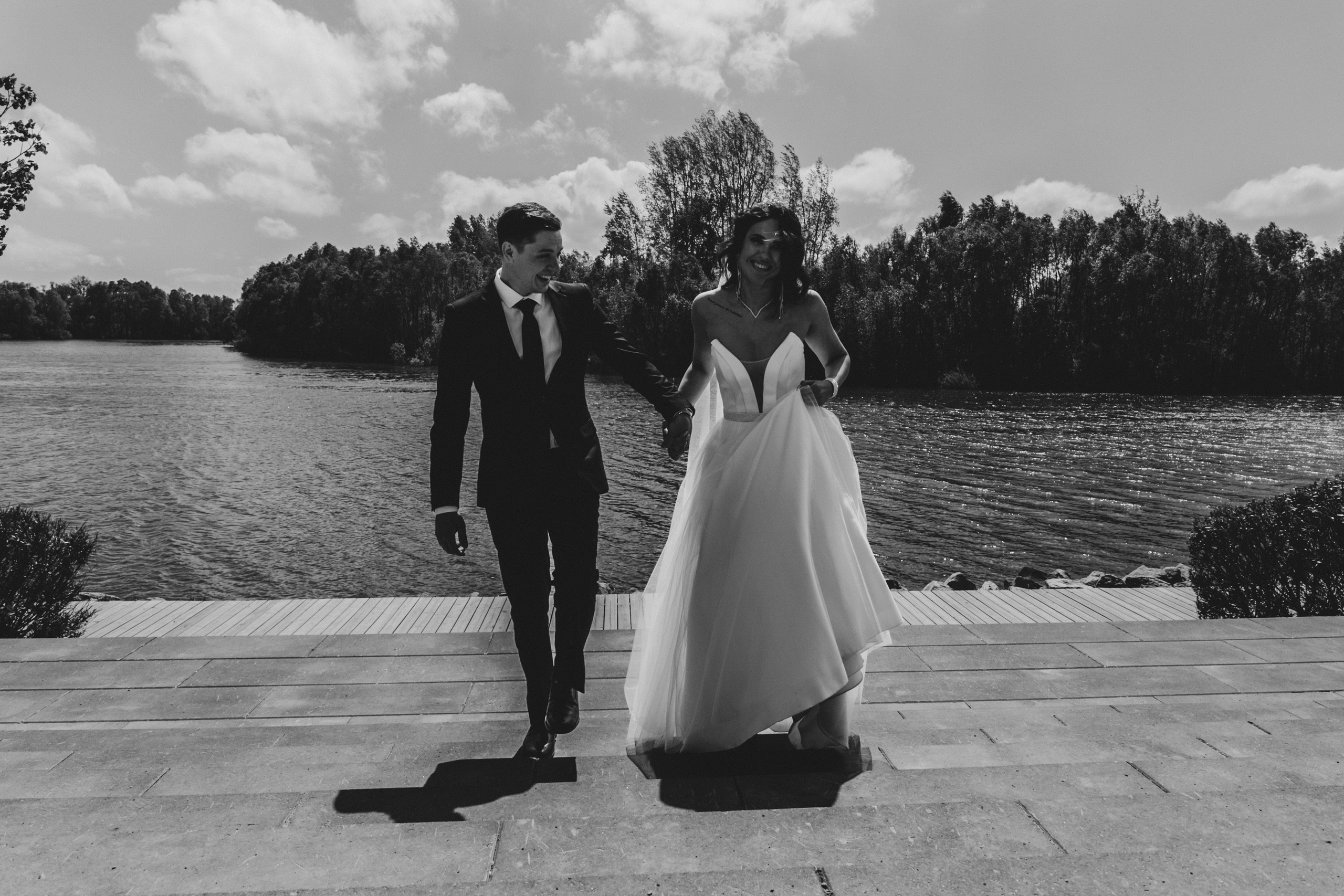 Свадьба. Логинова Анна — фотограф из Новосибирска