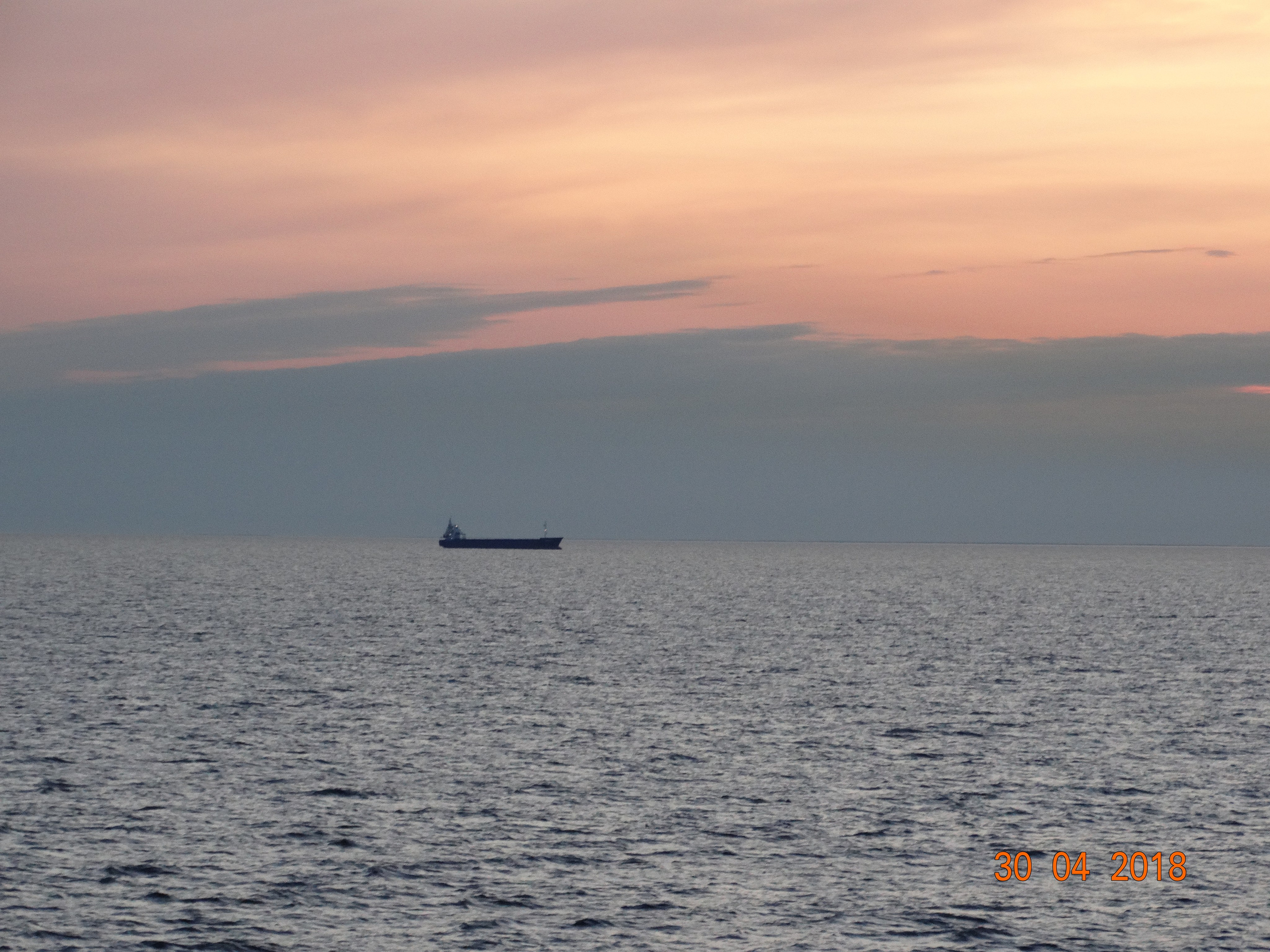 Хельсинки -18. Своя Мастерская