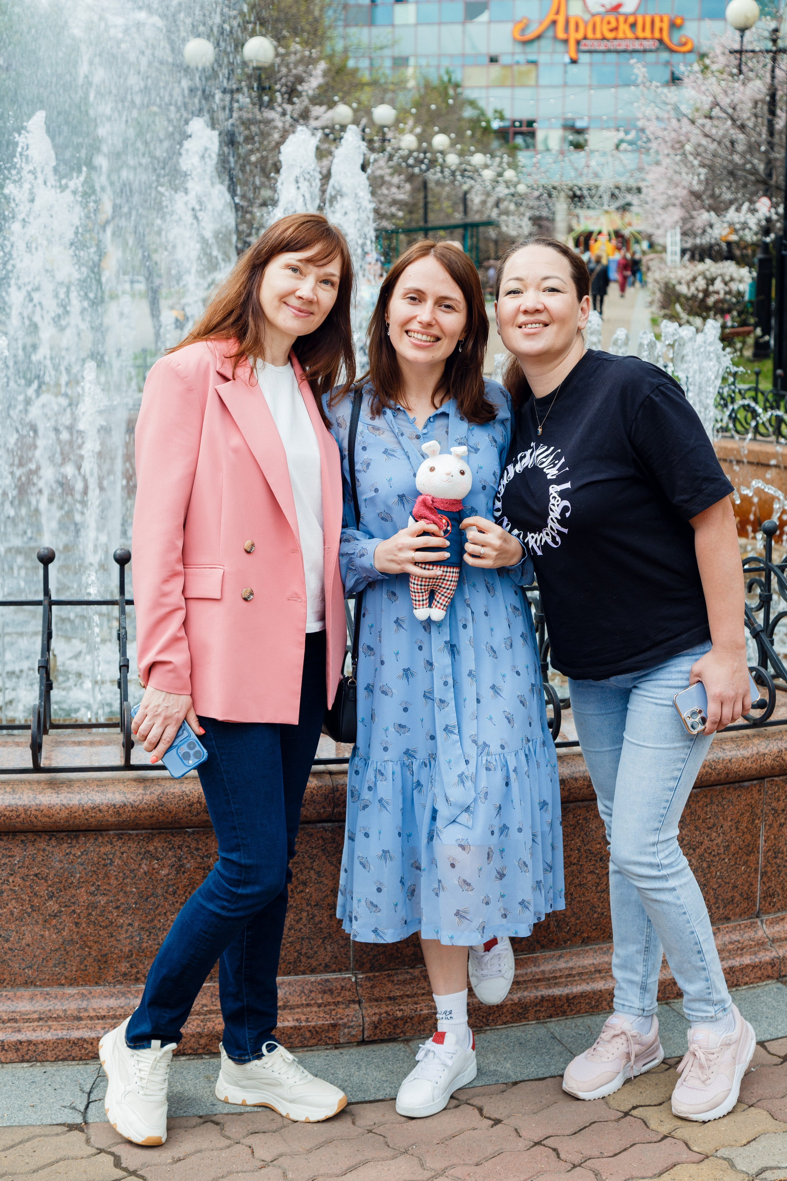 Милане 6 лет. Детский фотограф видеограф в Хабаровске Михаил Орлов