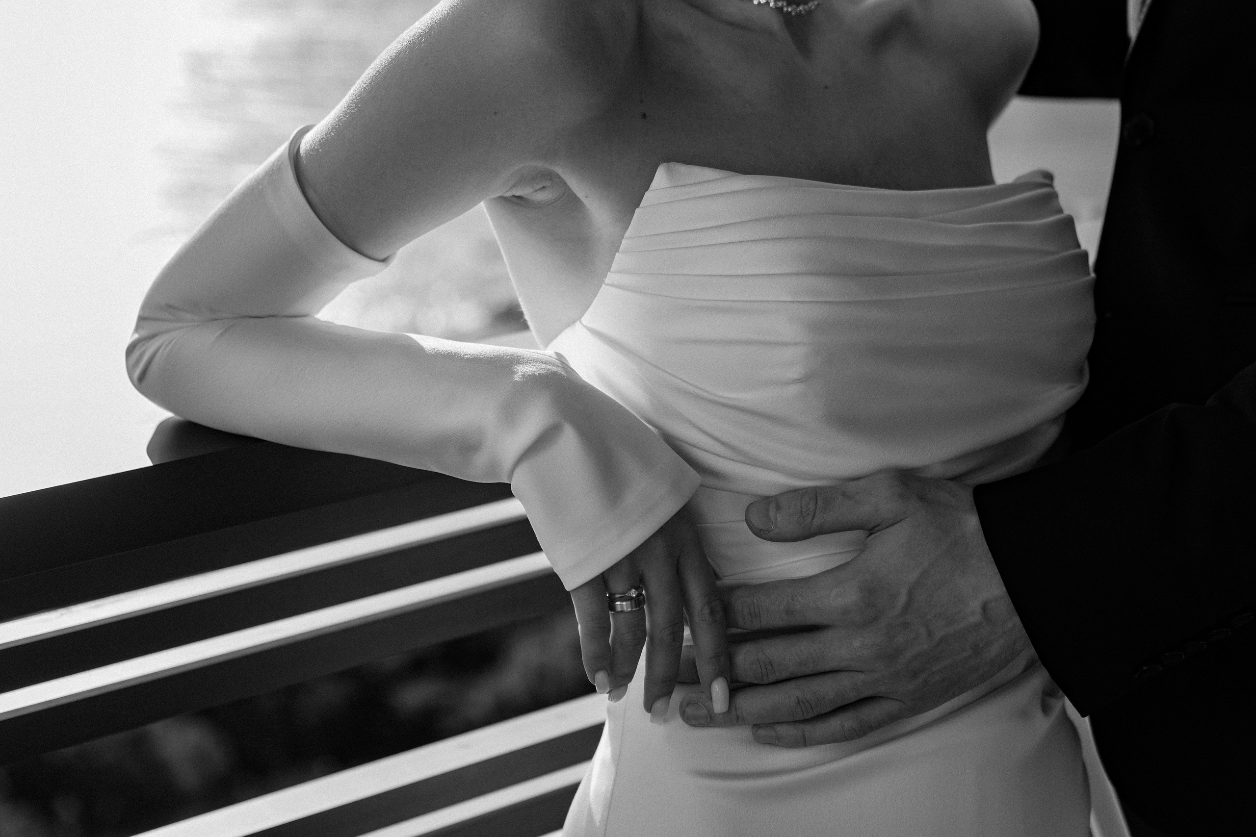 Сергей и Ира — Анонс свадьбы. Свадебный фотограф, фотосъемка в Крыму, Севастополе, Симферополе, Ялте