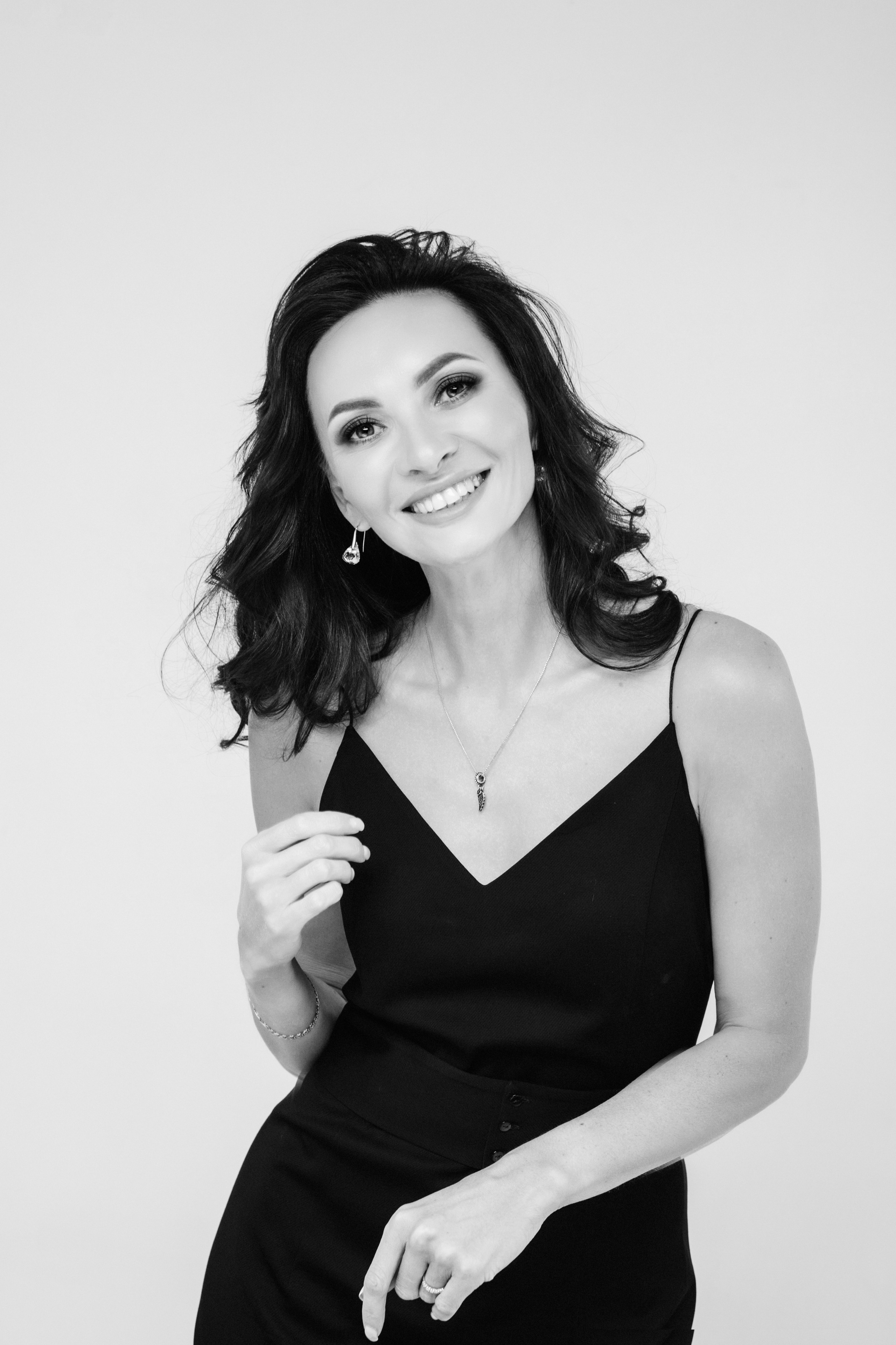 Julia. Фотограф в Петрозаводске Игорь Герасименко