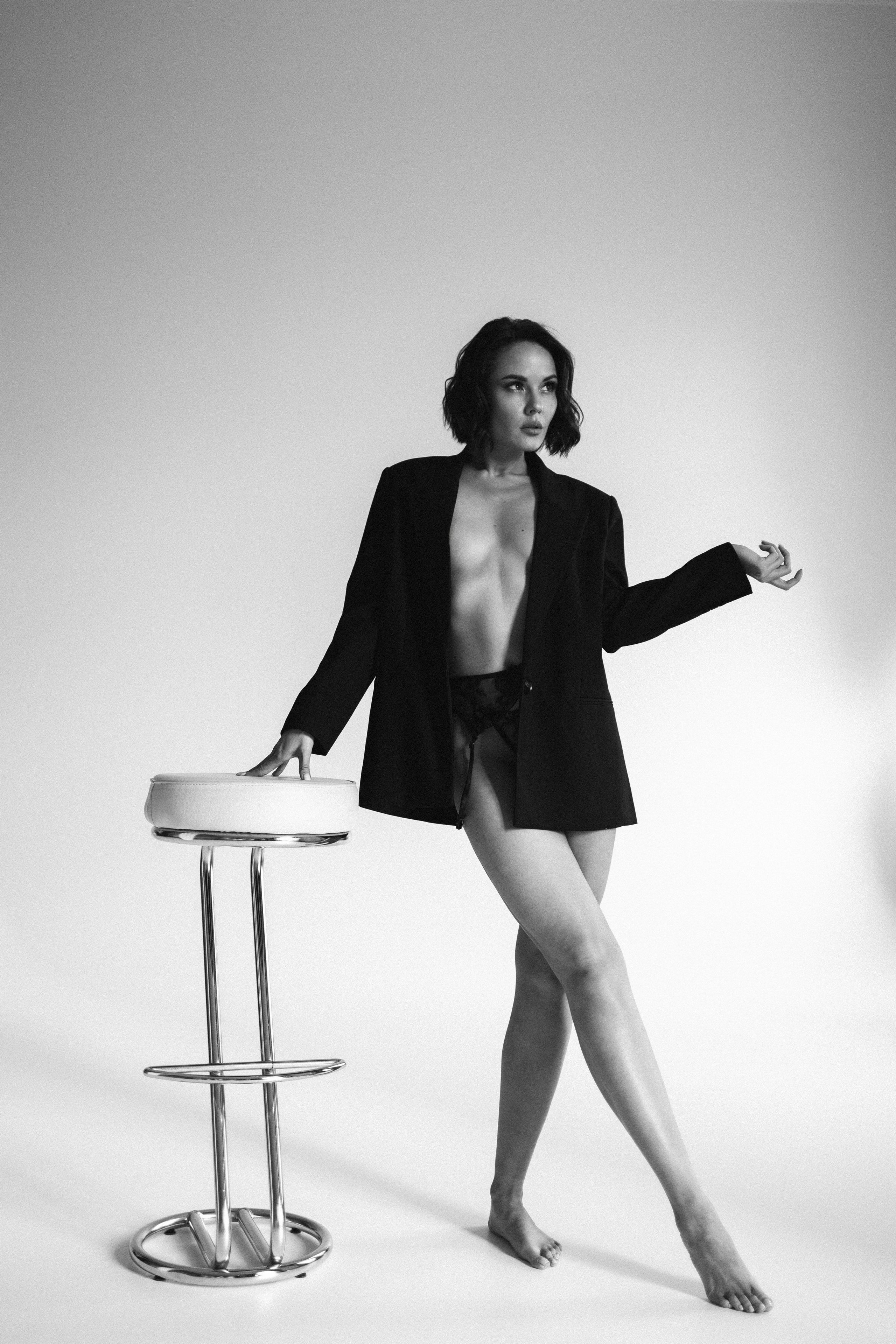 Анастасия 18+. Фотограф в Краснодаре Лагунов Владимир