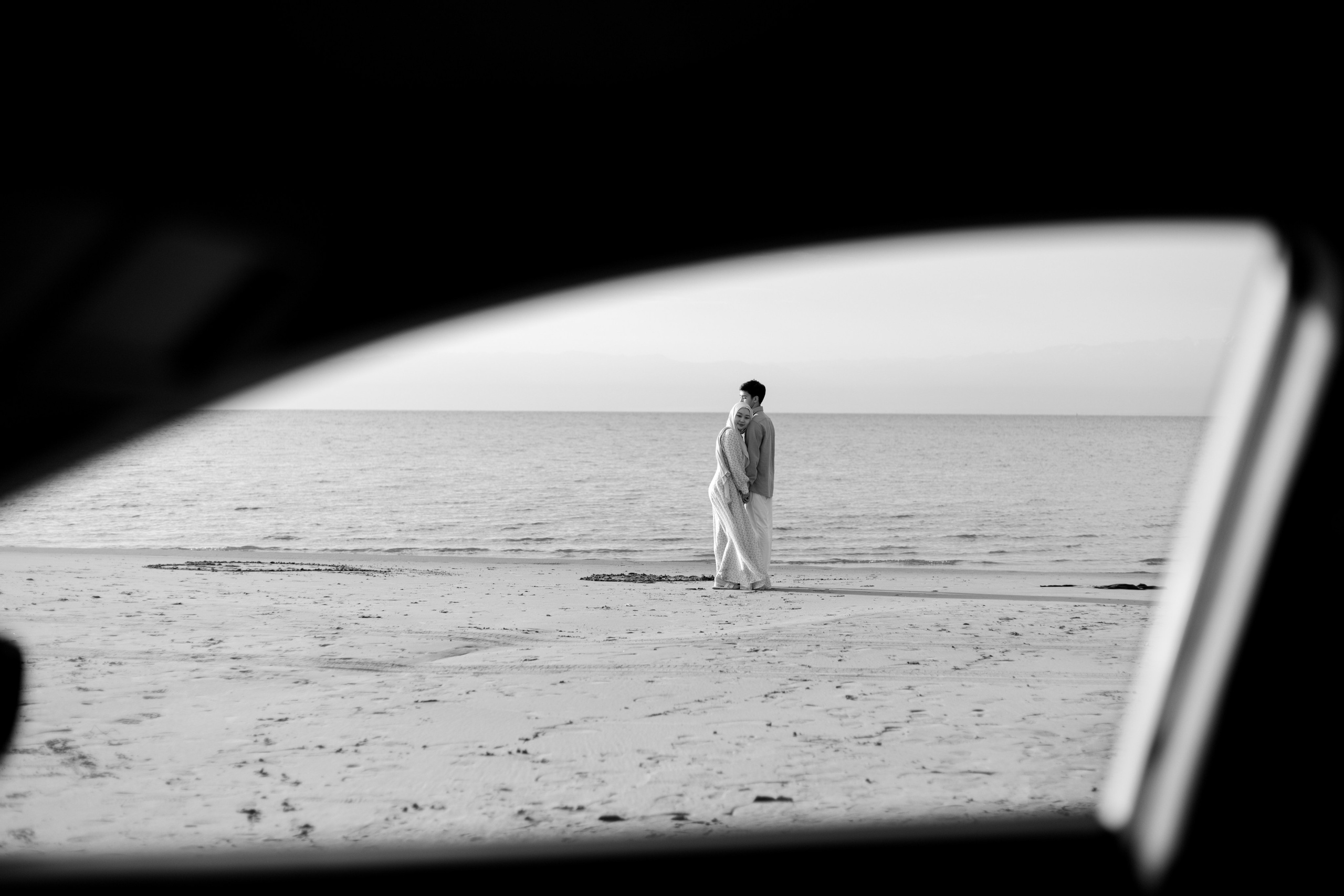 BEKA & ANELYA. Wedding and Fashion photographer