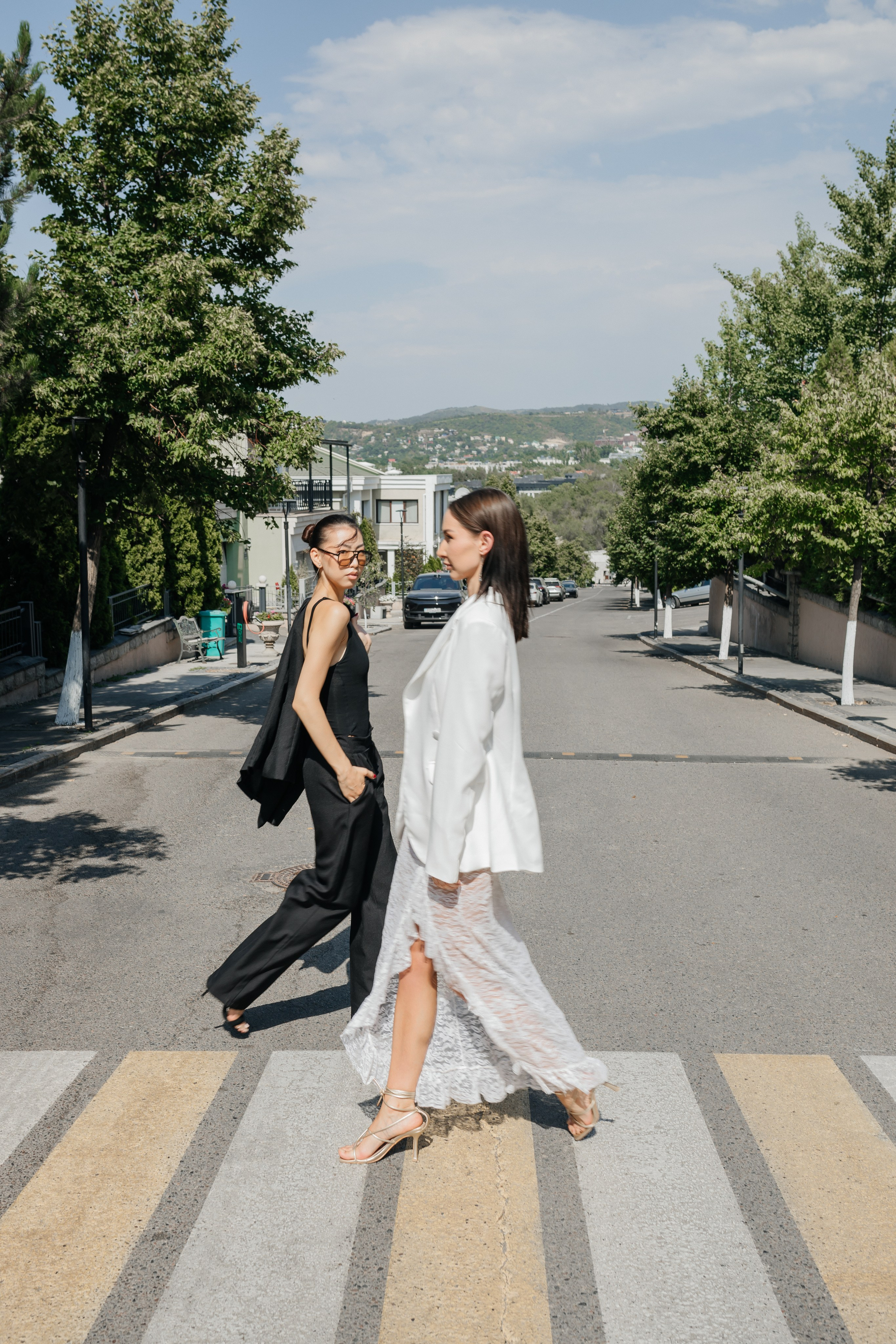 GIRLS. Wedding and Fashion photographer