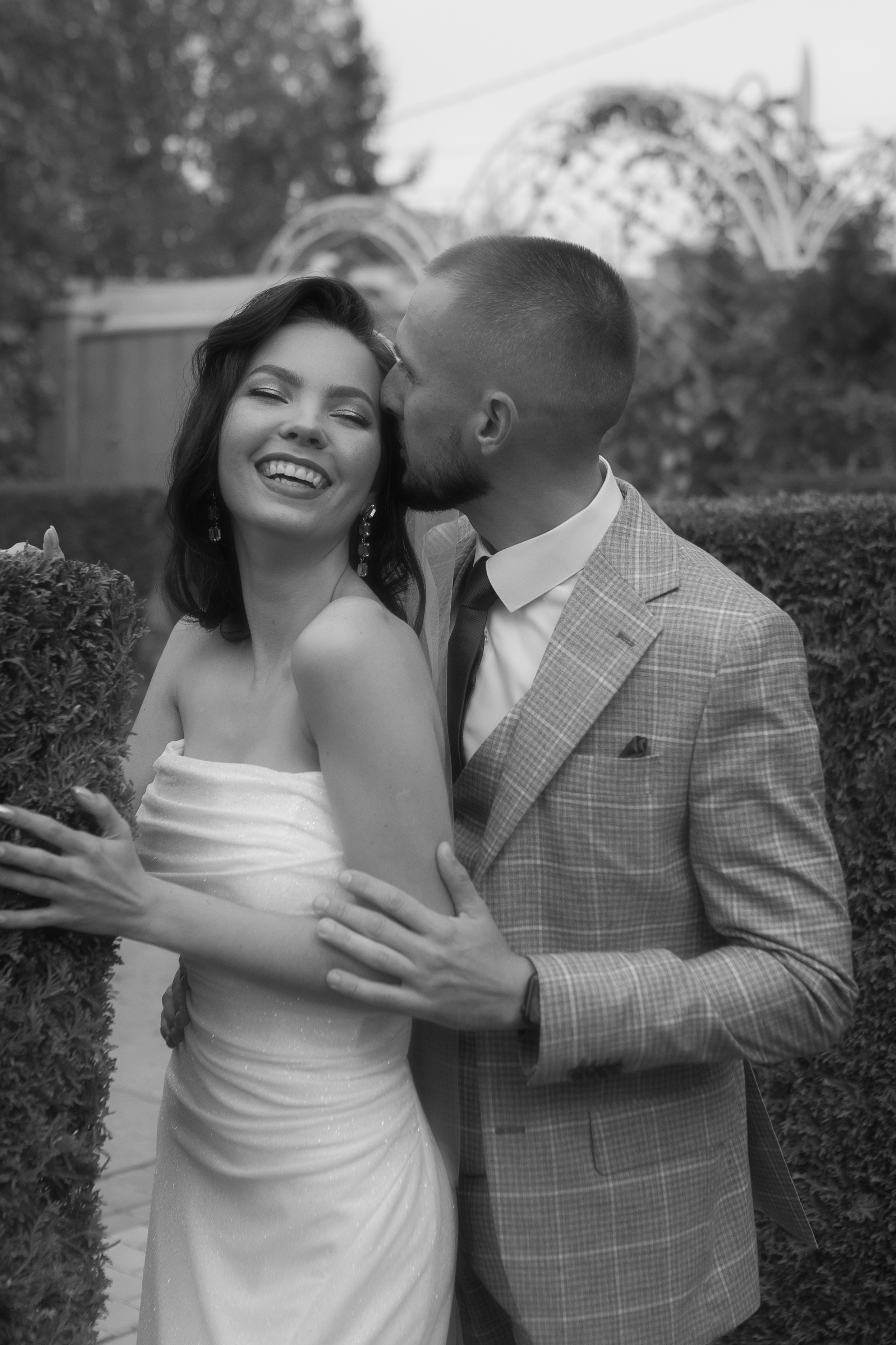 Orange. Свадебный фотограф Тольятти Москва Адамова Виктория