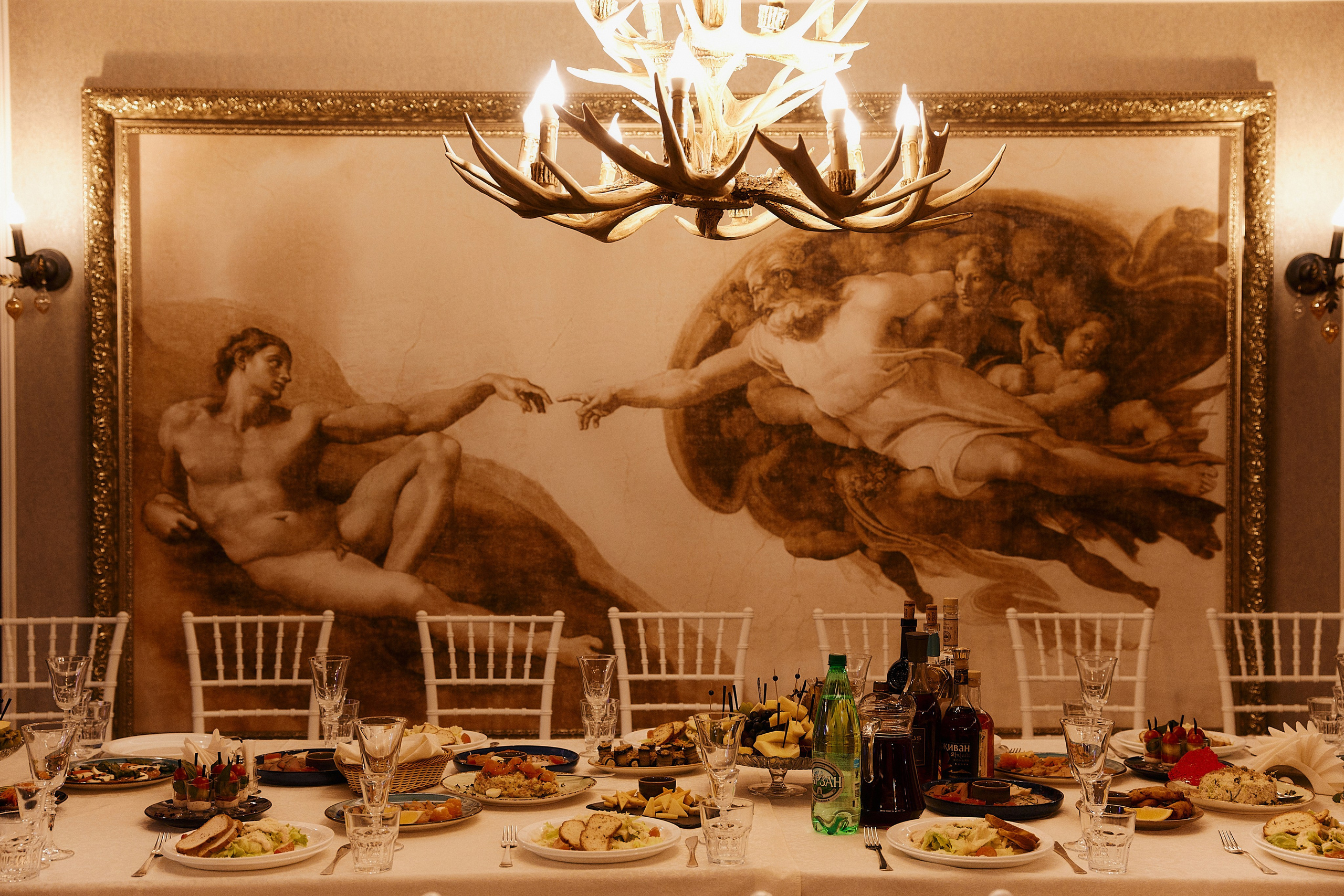 Отзывы. Свадебный и семейный фотограф в Иваново и Москве Мильков Вадим