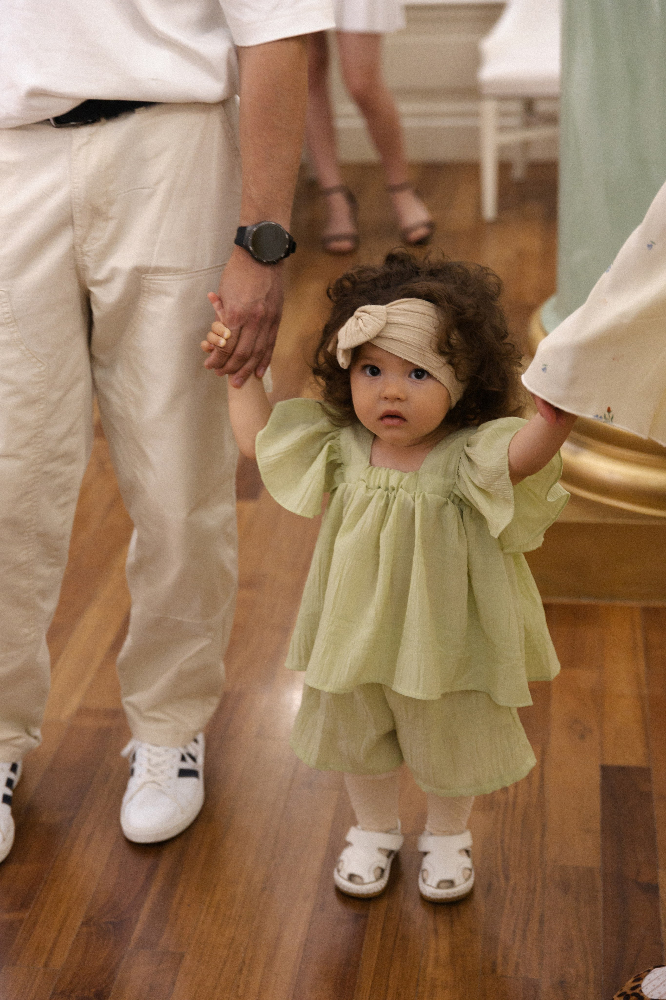 Виктор и Софья. Фотограф Тюмень Пушковская Кристина