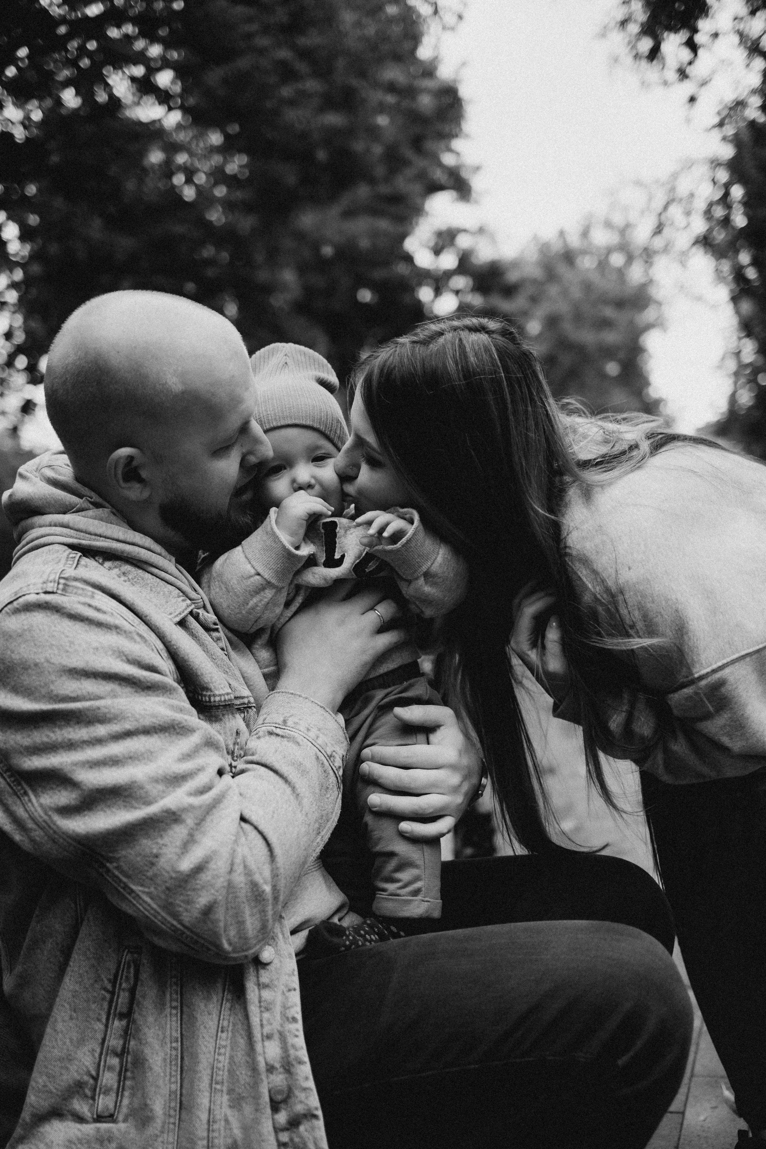 13.09. Фотограф в Самаре Петрякова Юлия